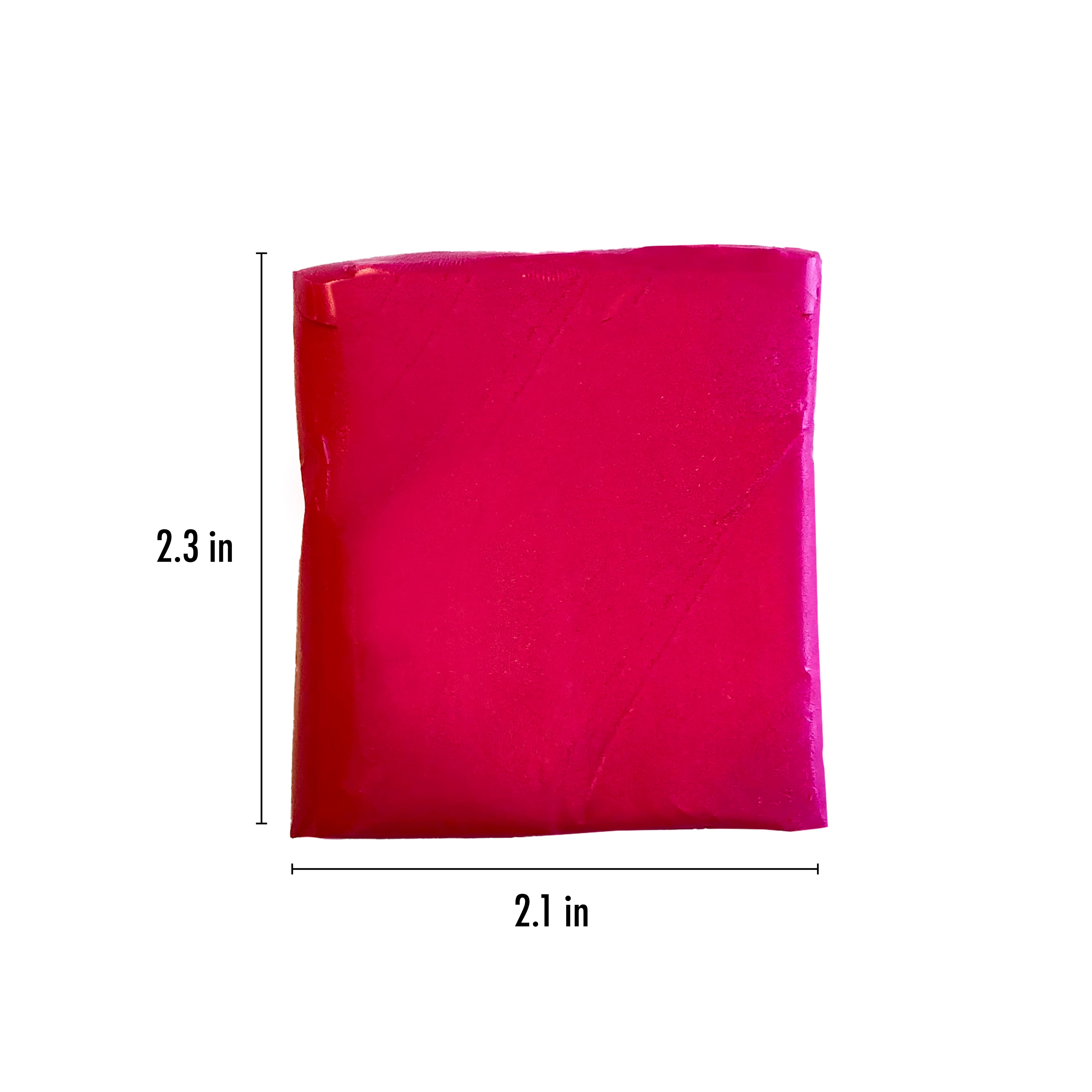 24 Pack: Cernit® 2oz. Translucent Polymer Clay