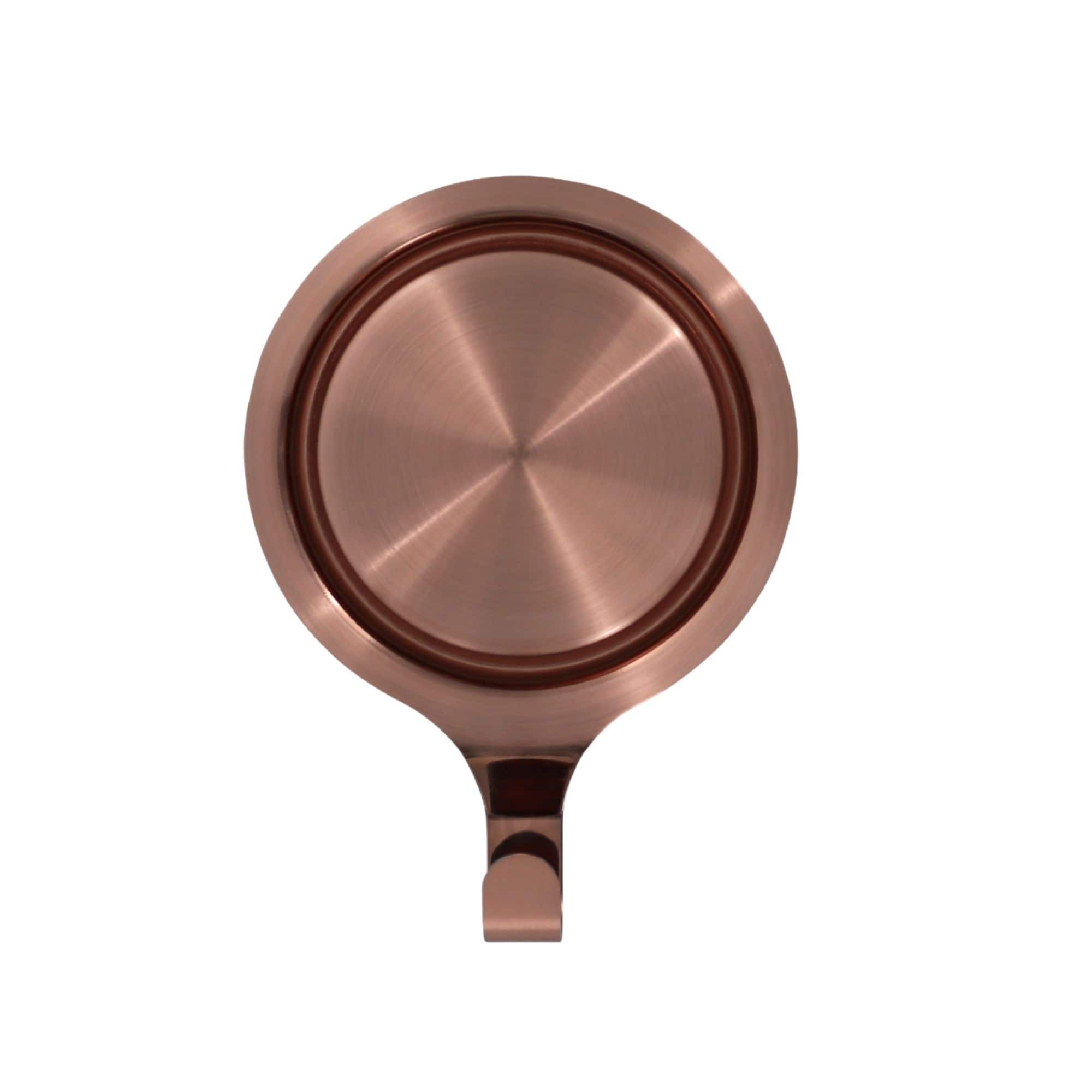 Haute Decor Attract® Pinch-Free Magnetic Wreath Hanger