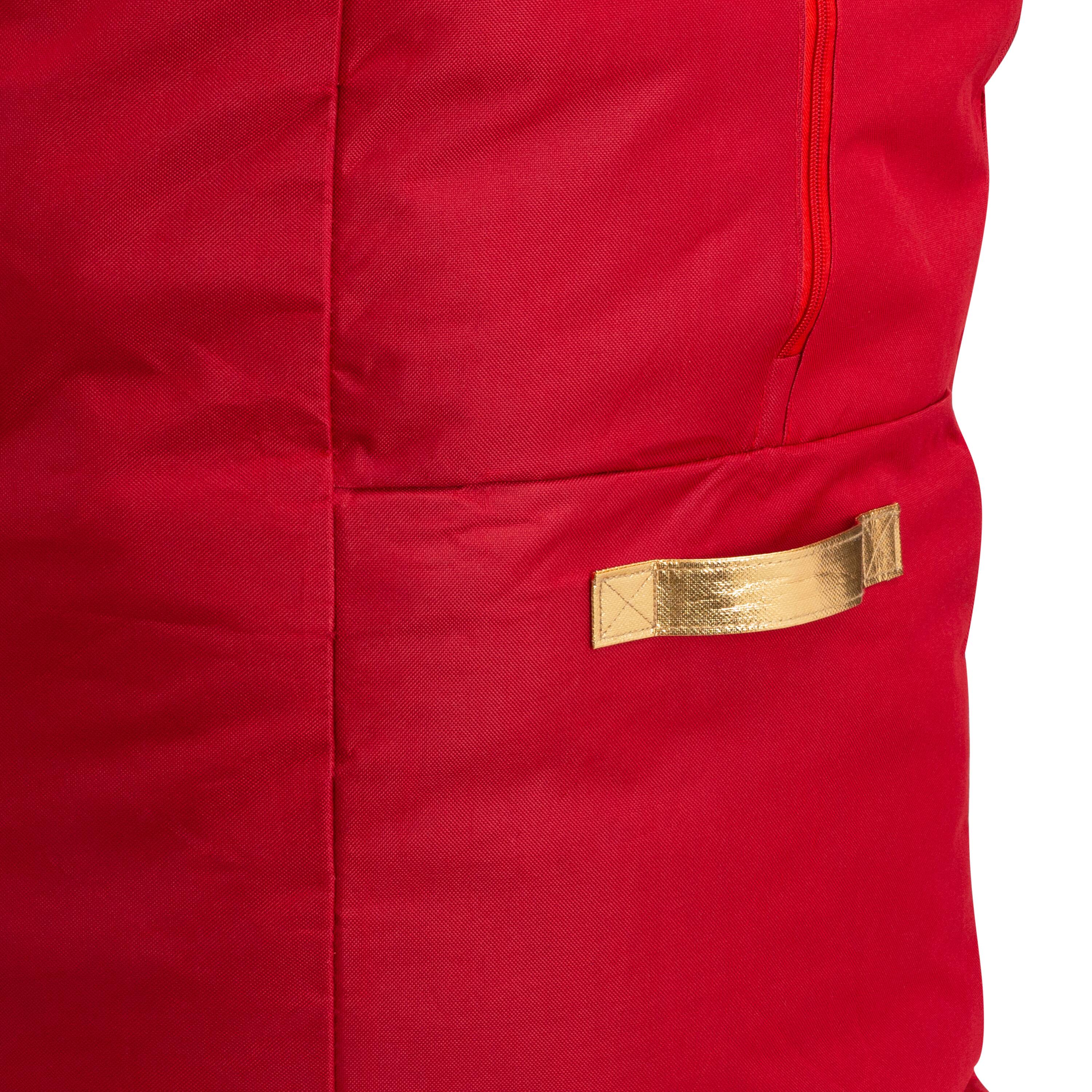 Simplify 9.5ft. Tree Storage Bag