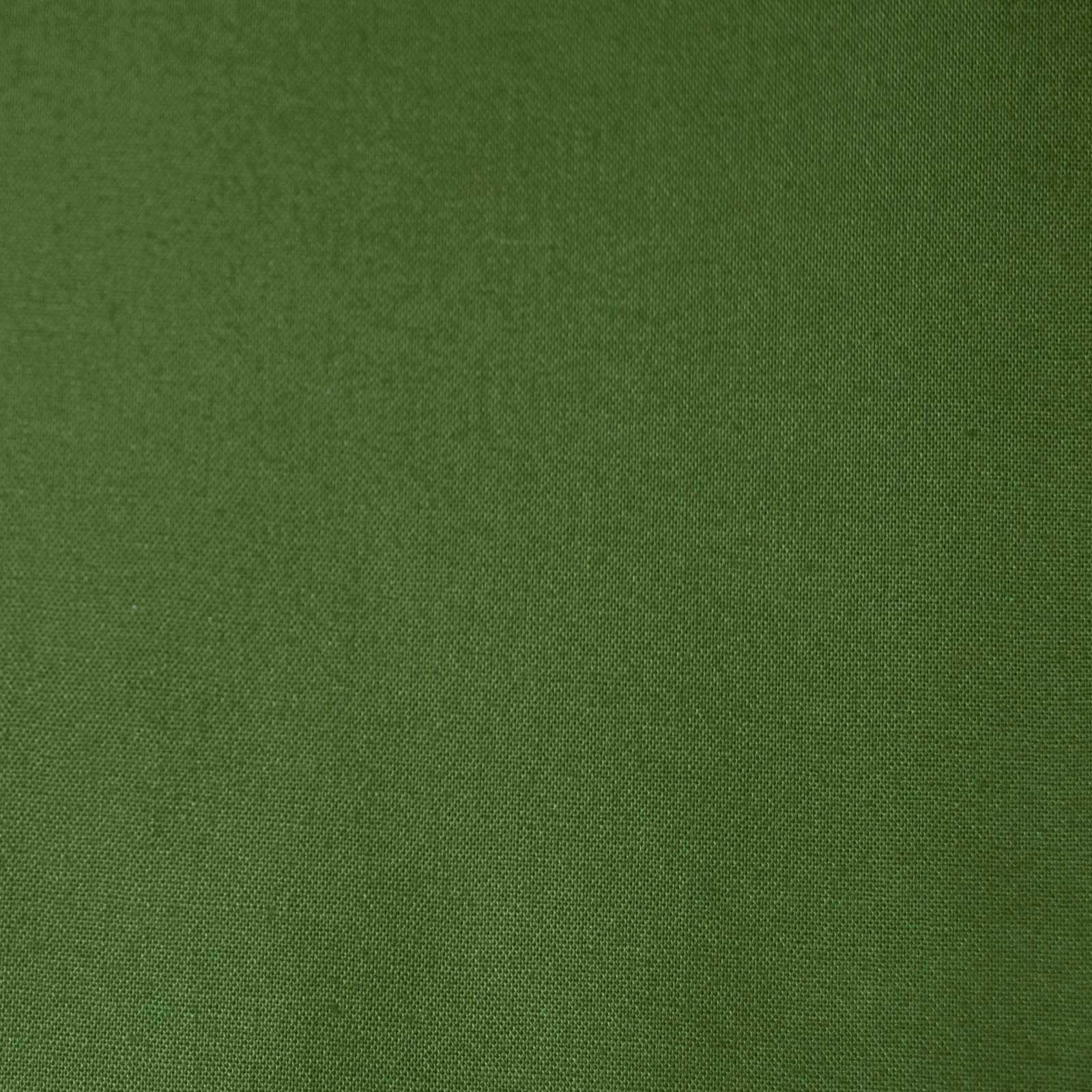 Green Pepper Premium Quilt Cotton Fabric