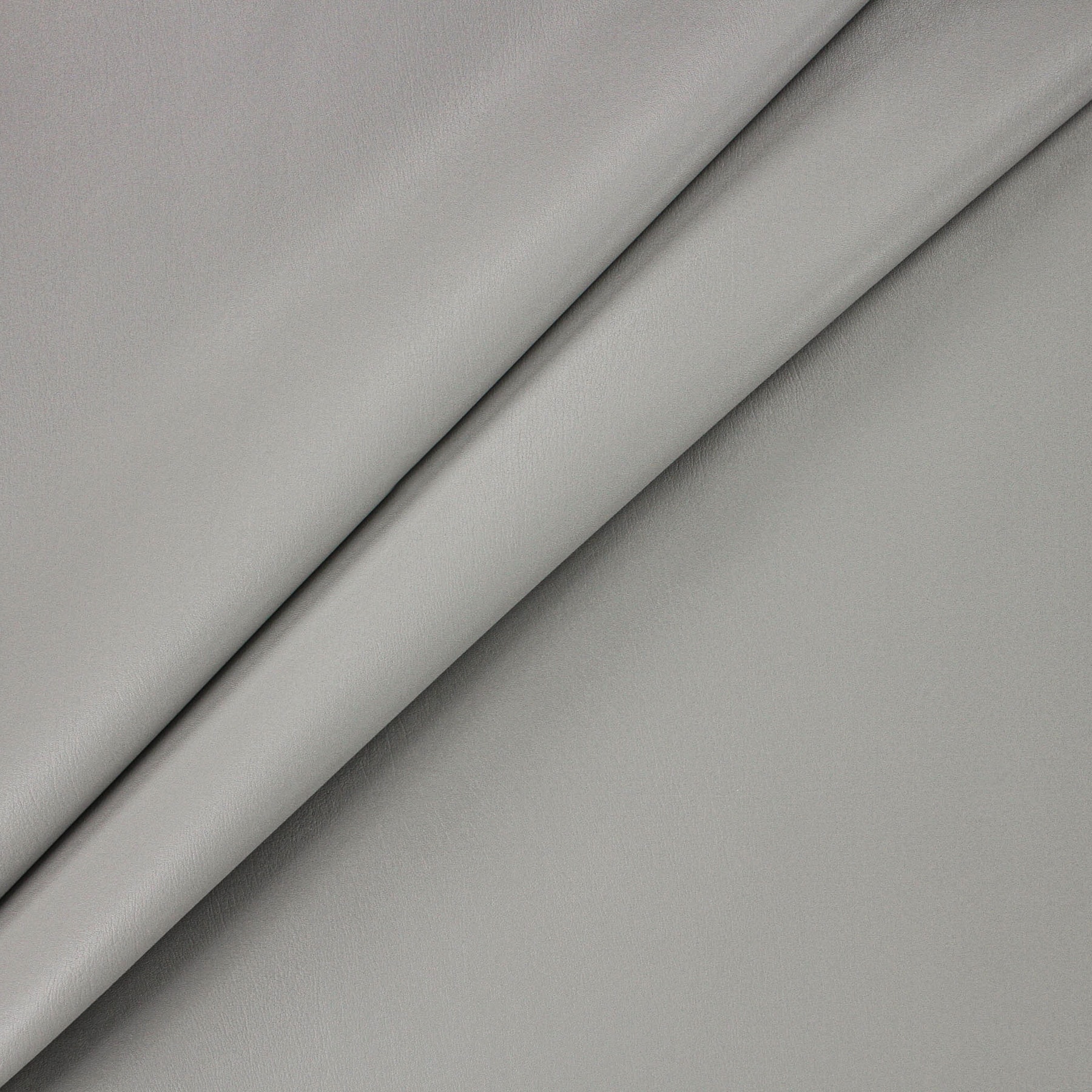 Richloom Fortress Marine Vinyl