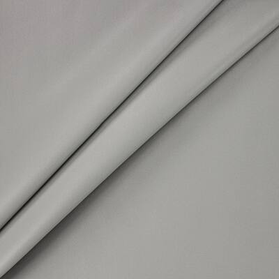 Richloom Fortress Marine Vinyl, Color: Grey | Michaels