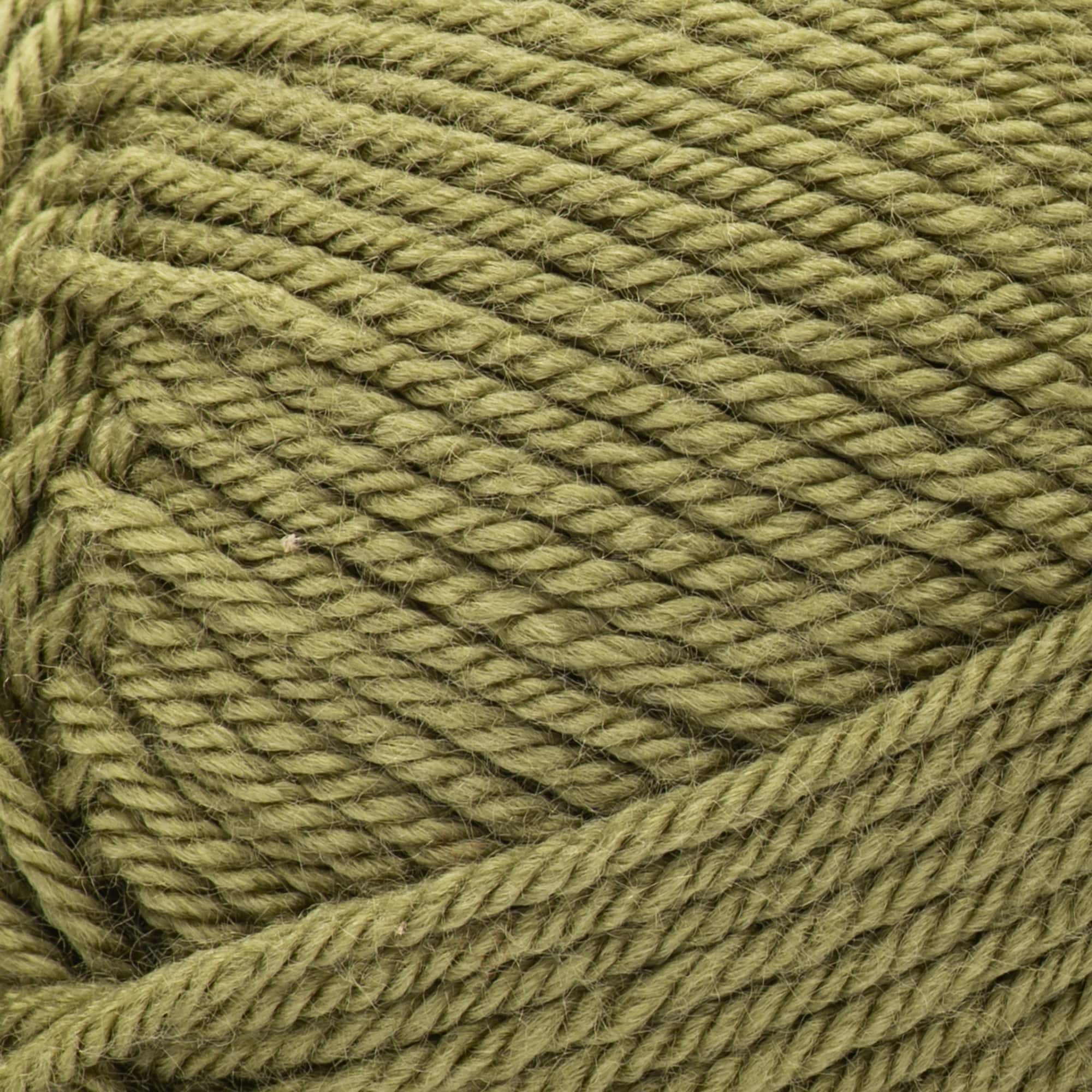 Patons Canadiana Solids Yarn
