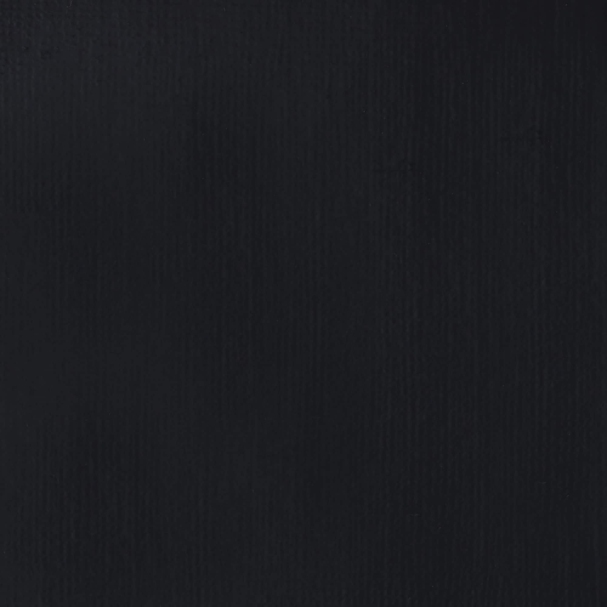 Liquitex® Heavy Body Artist Acrylic Paint 4.65oz.