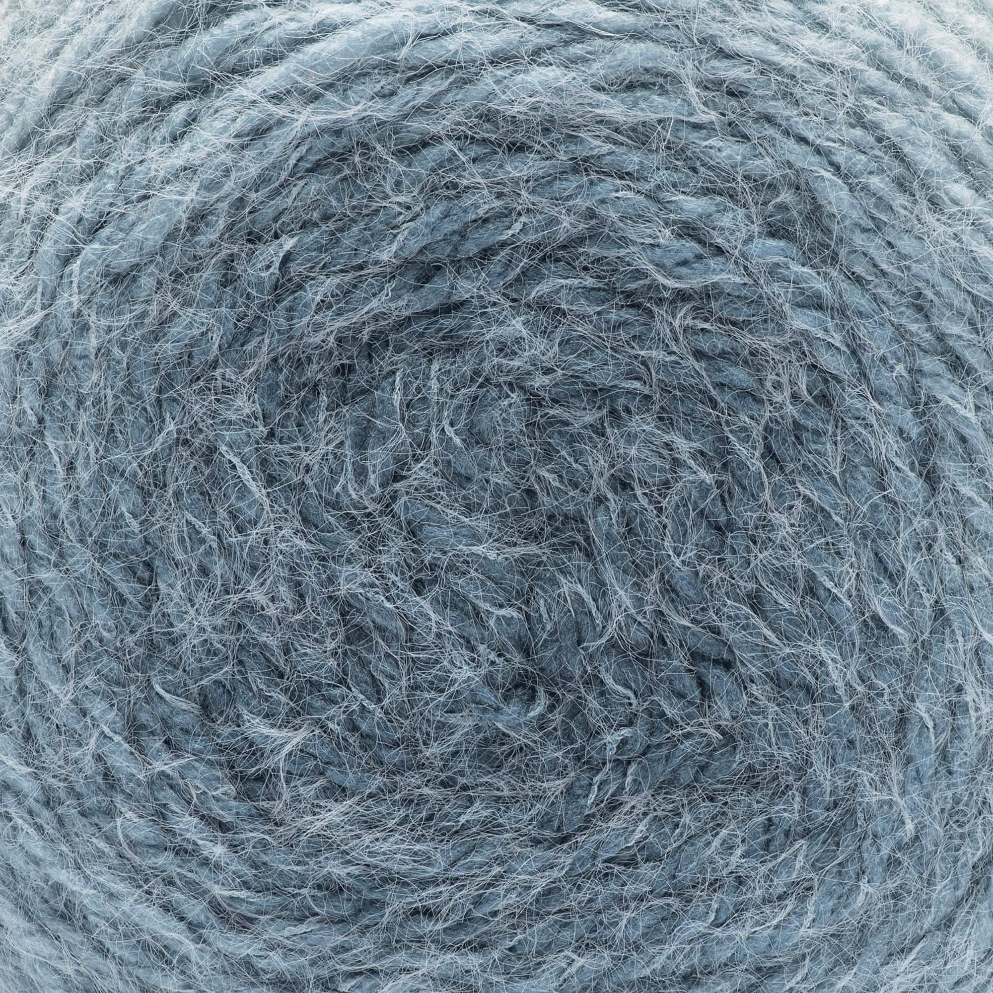 Caron&#xAE; Colorama Halo&#x2122; Yarn