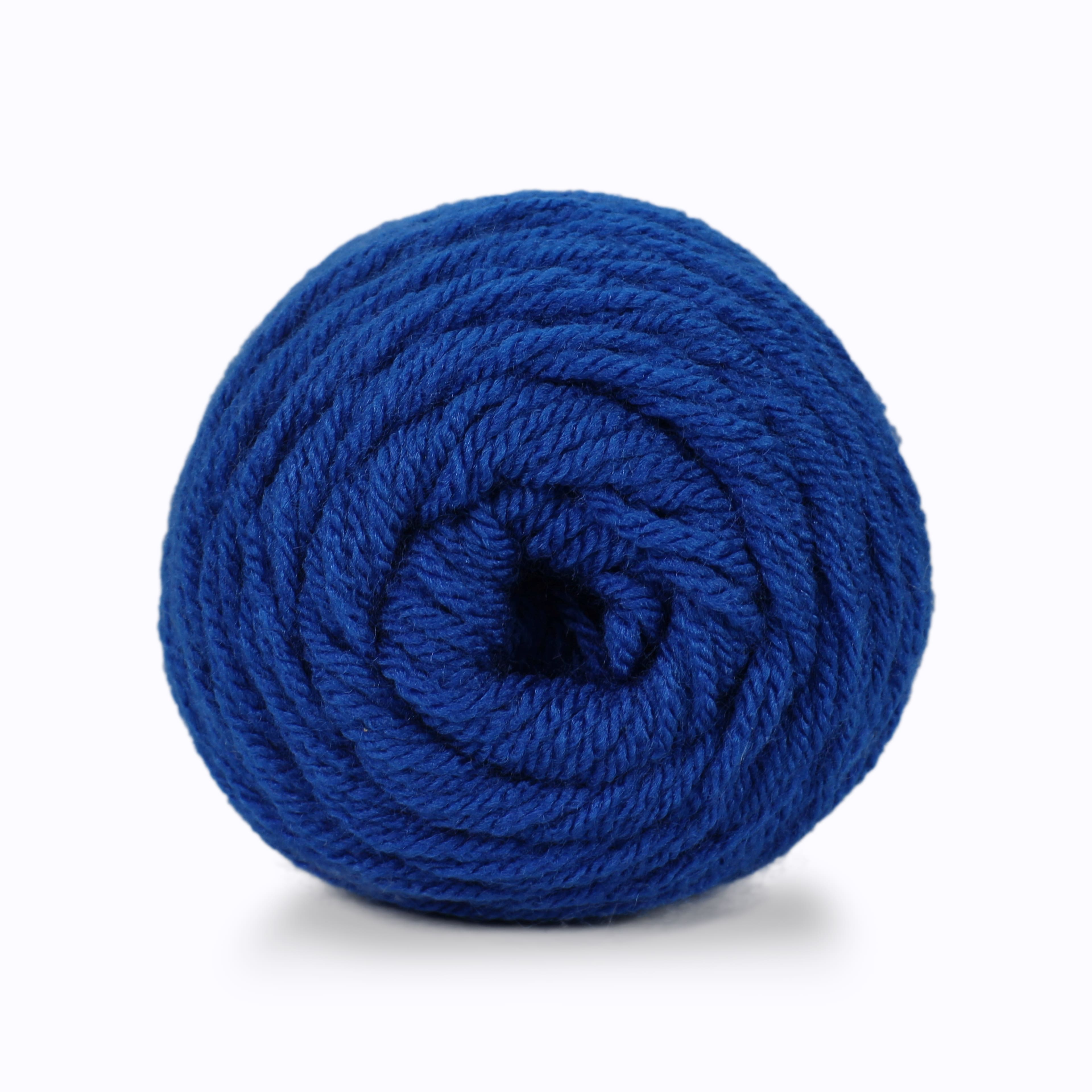 Big Twist&#xAE; Value Yarn