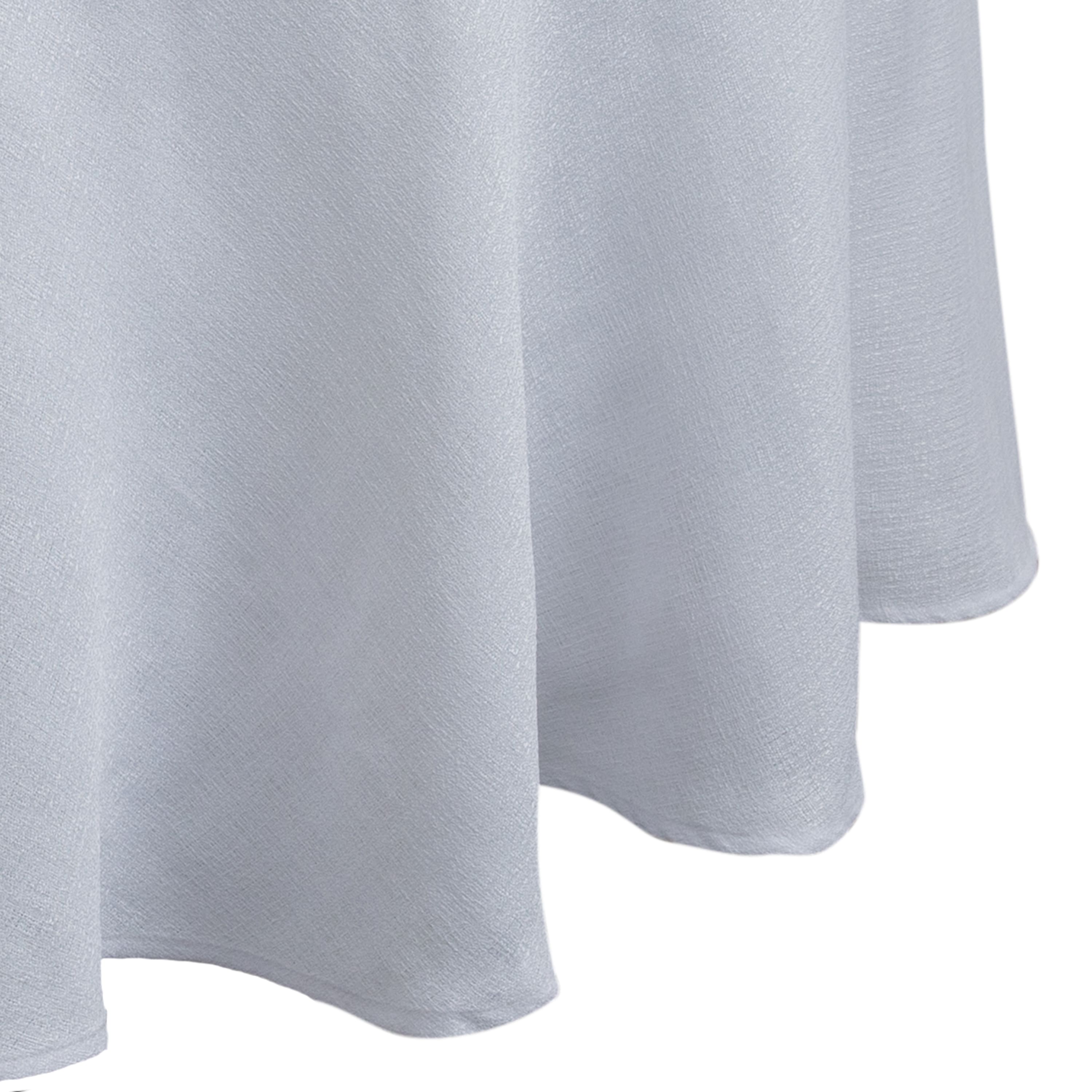Home Details Chic &#x26; Rustic Tablecloth
