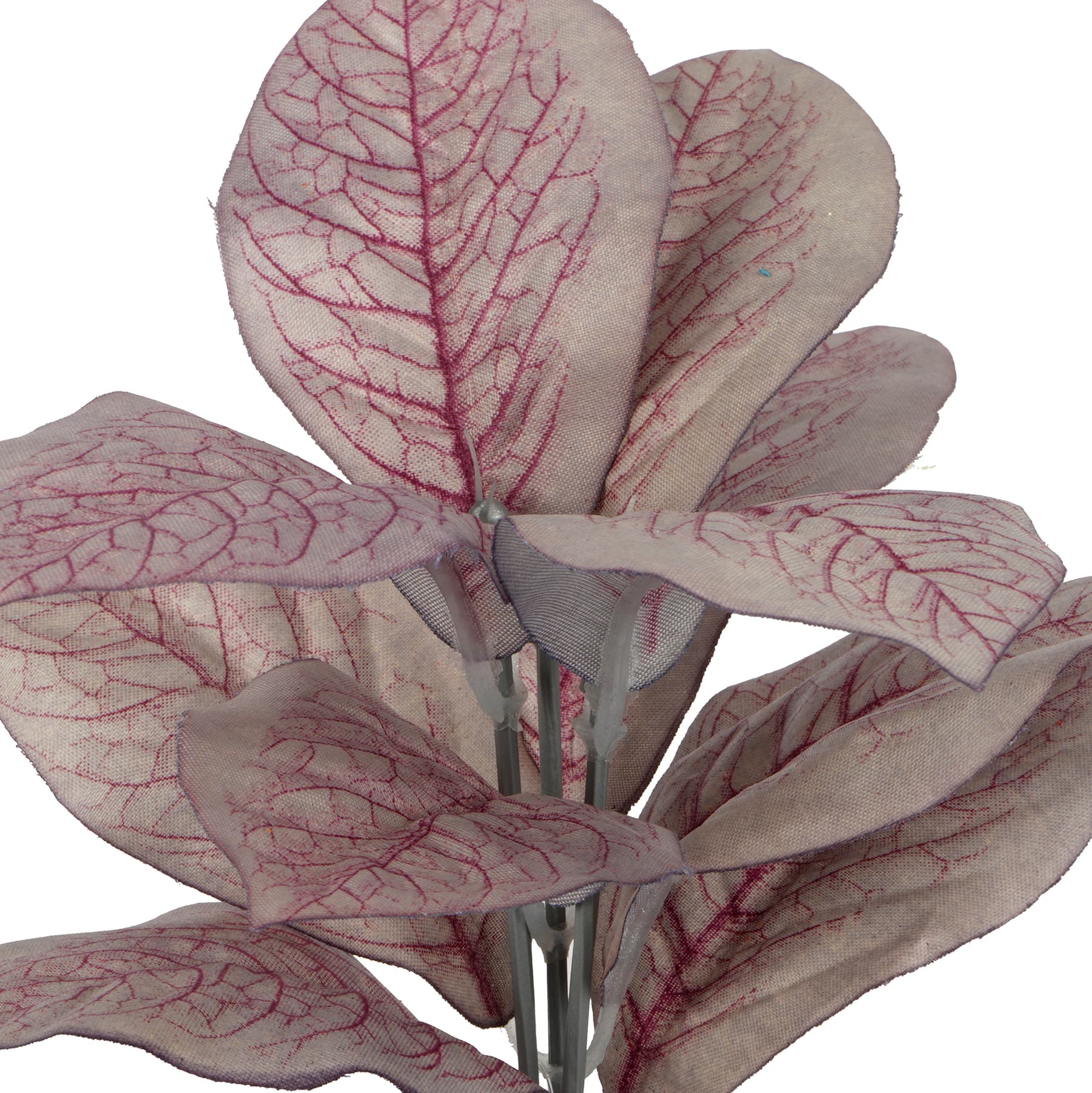 10.5&#x22; Mini Willow Bundle by Ashland&#xAE;