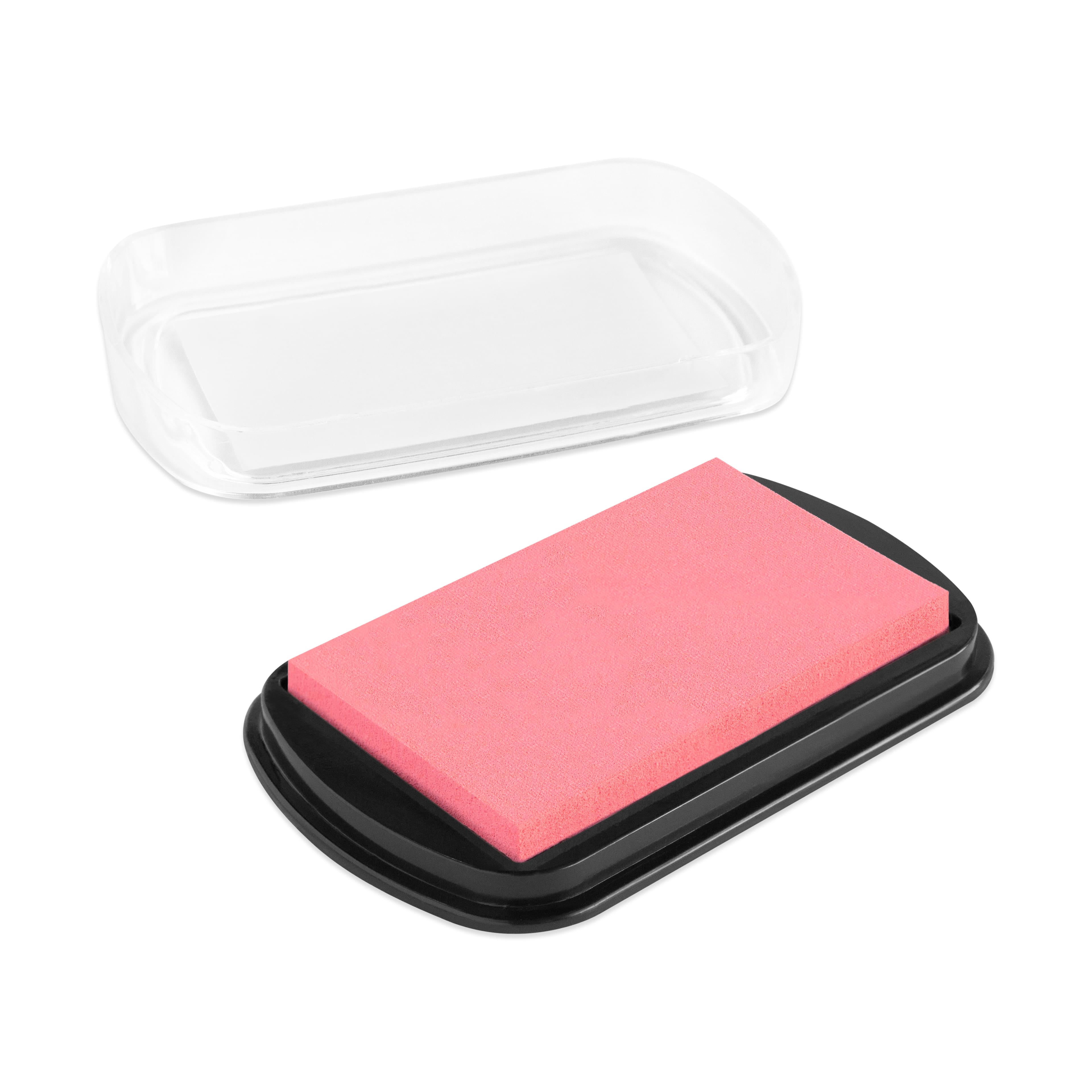 Washable Ink Pad by Recollections™