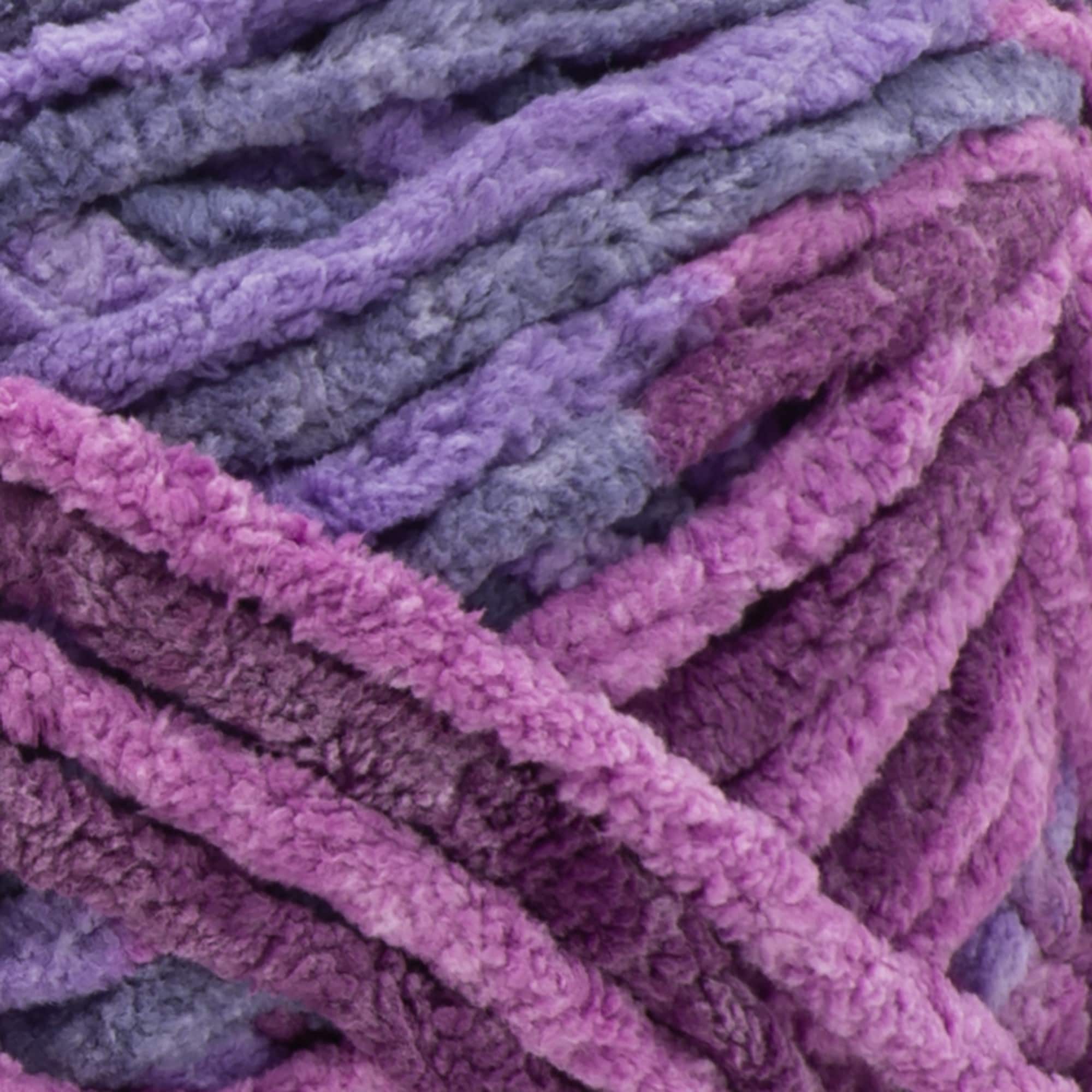 Bernat&#xAE; Blanket&#x2122; Yarn
