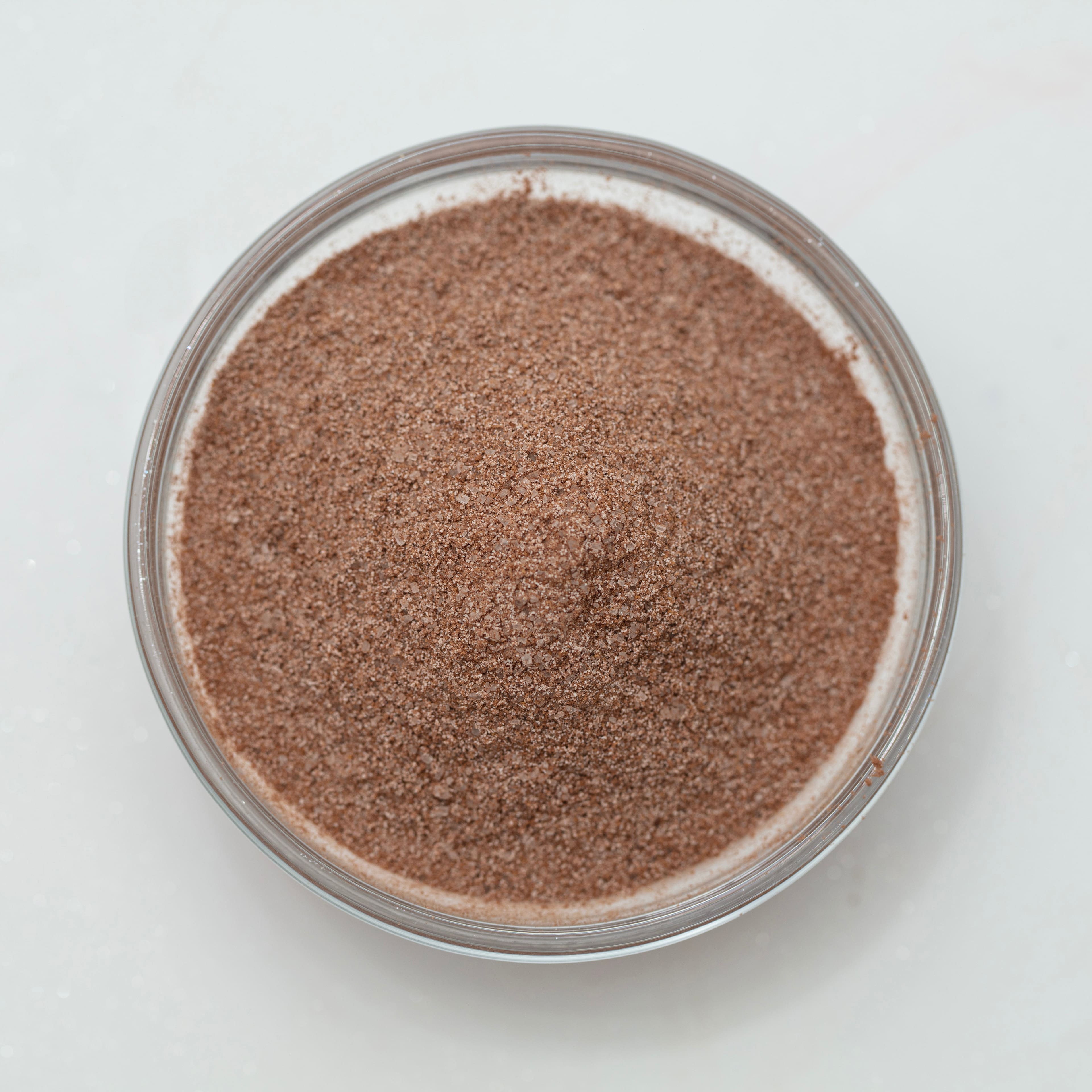 PME Cake Sweet Street&#xAE; Hot Cocoa Drink Mix