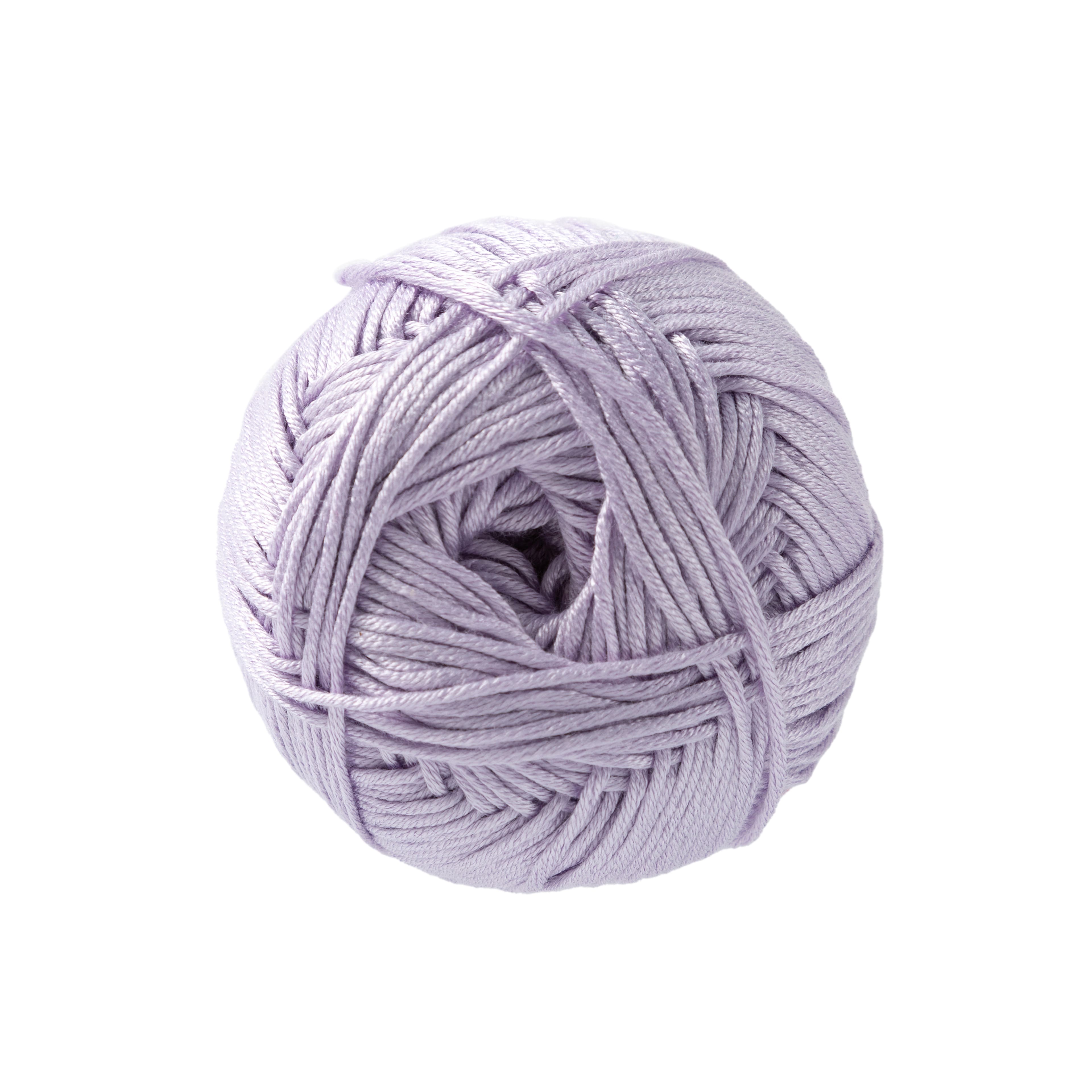15 Pack: Silky Soft™ Yarn by Loops & Threads®