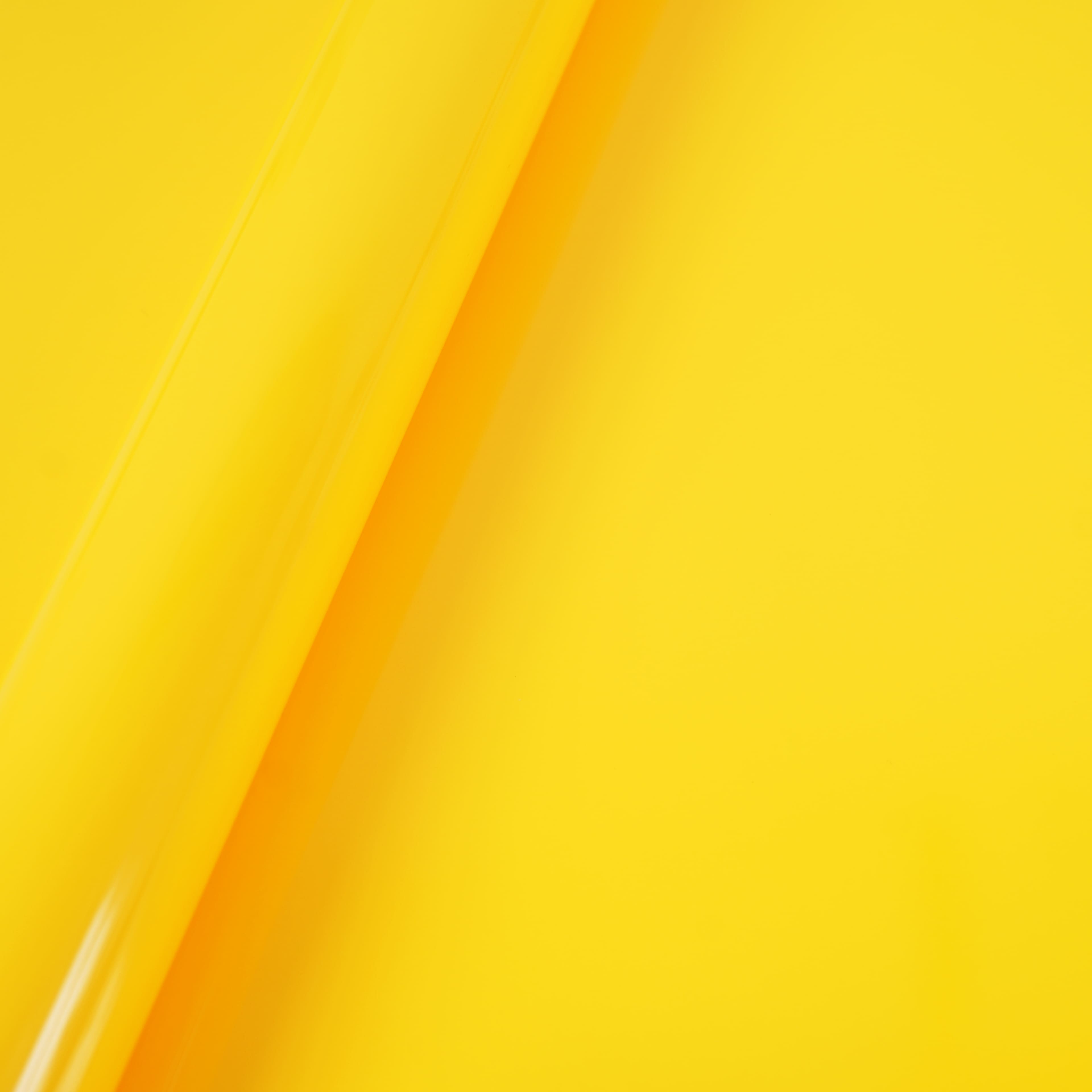 Puff Heat Transfer Vinyl By Make Market Michaels puff-heat-transfer-vinyl-by-make-market-michaels