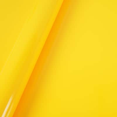 Puff Heat Transfer Vinyl by Make Market® image