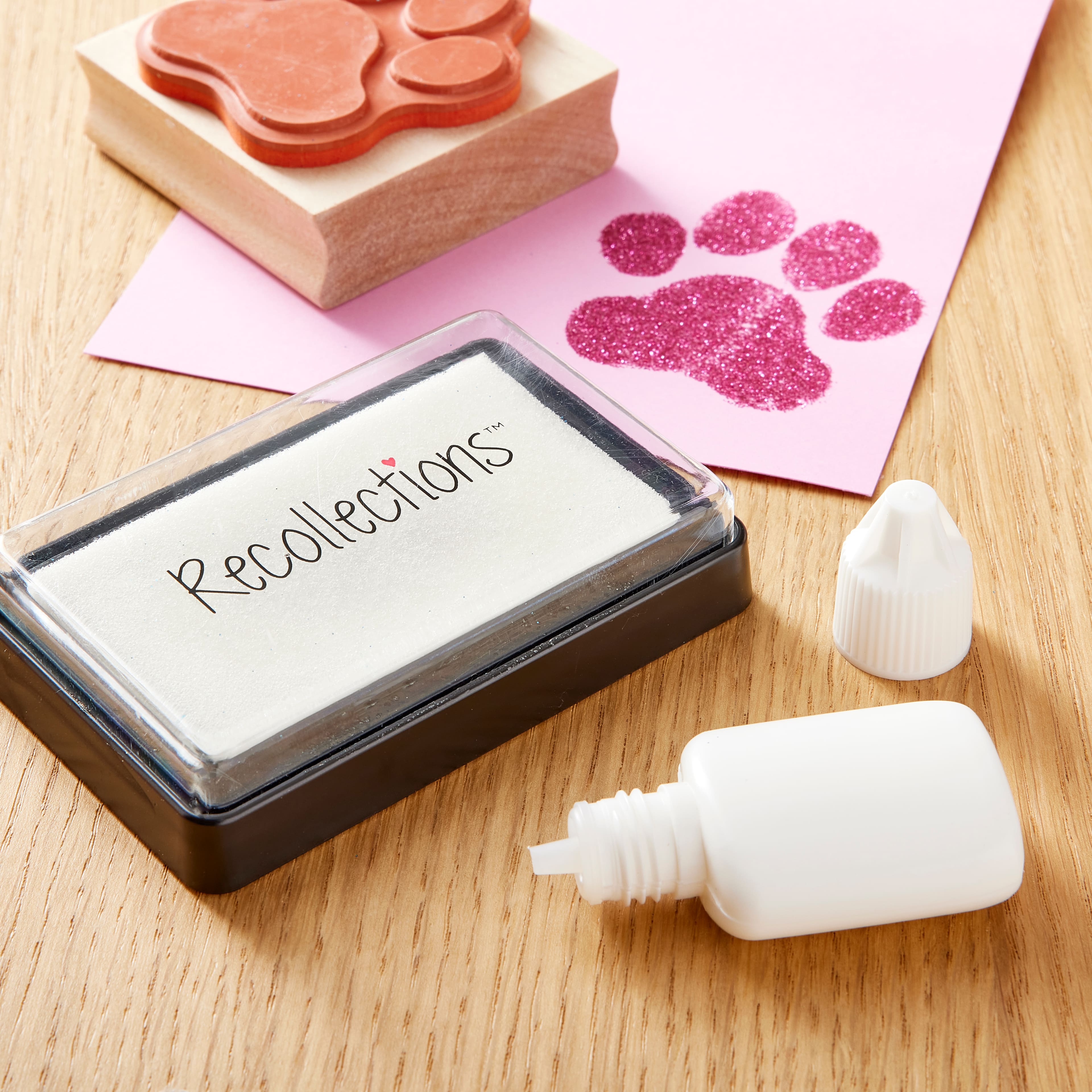 Glue Pad Set by Recollections™