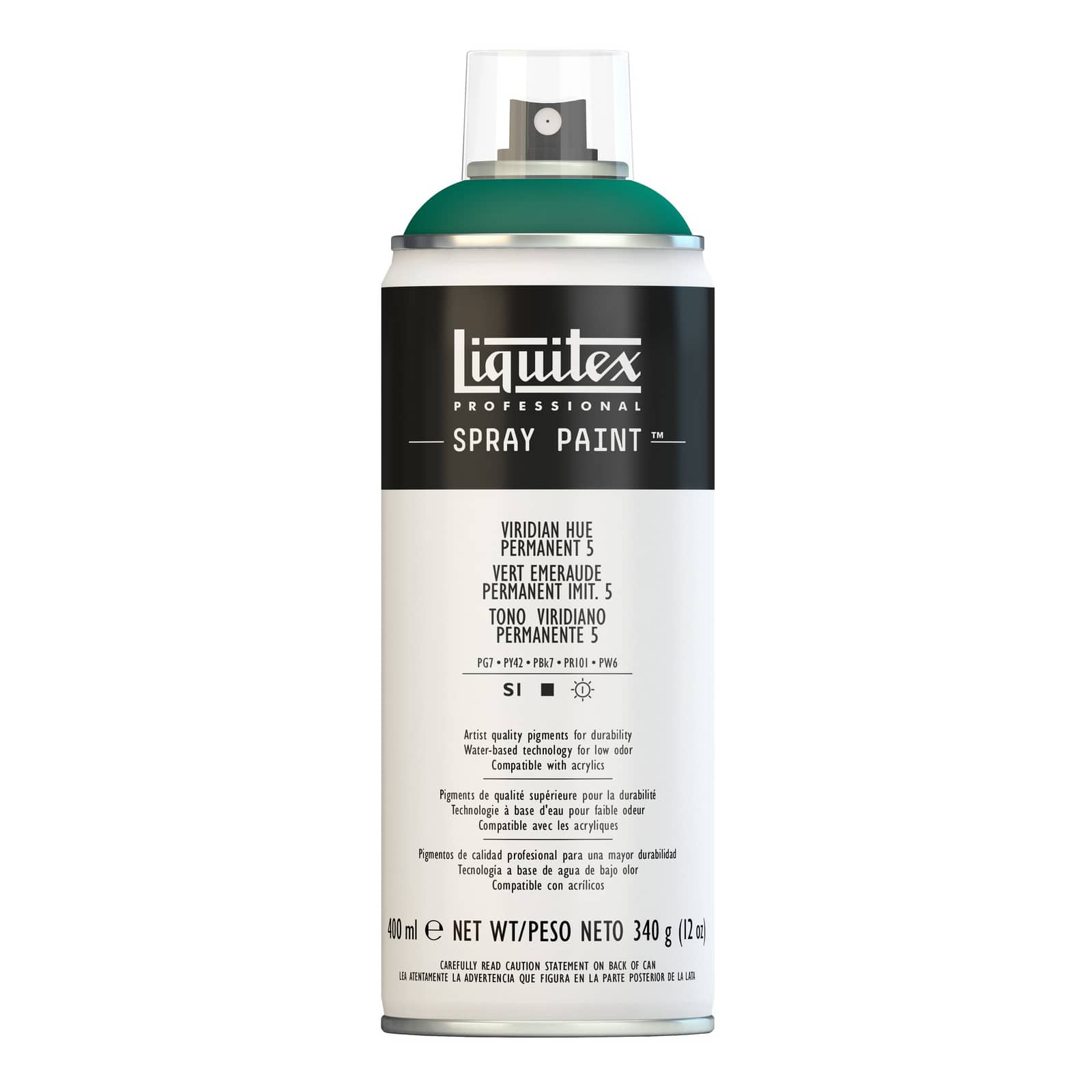 Liquitex® Professional Spray Paint Michaels