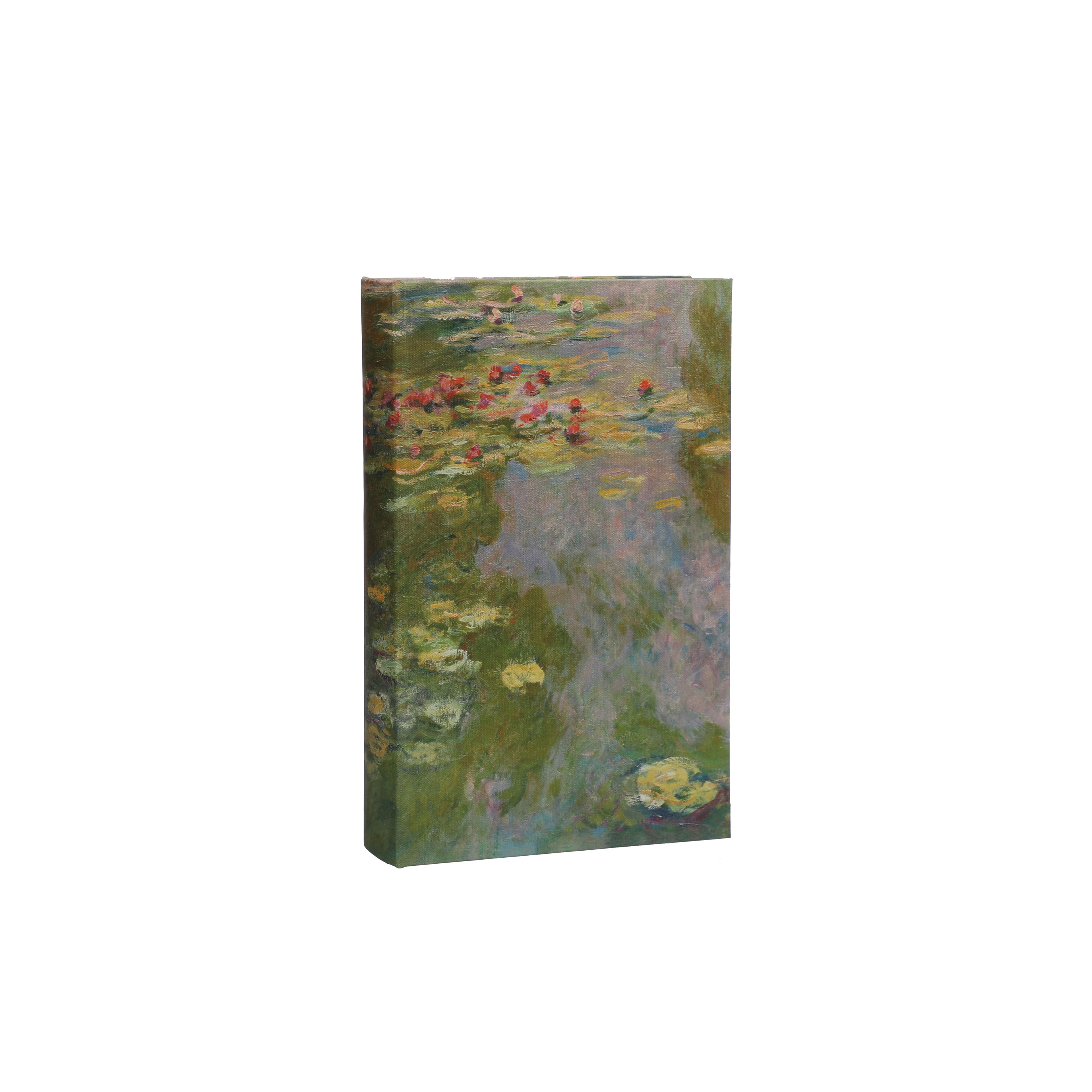 Floral Decorative Box by Ashland&#xAE;