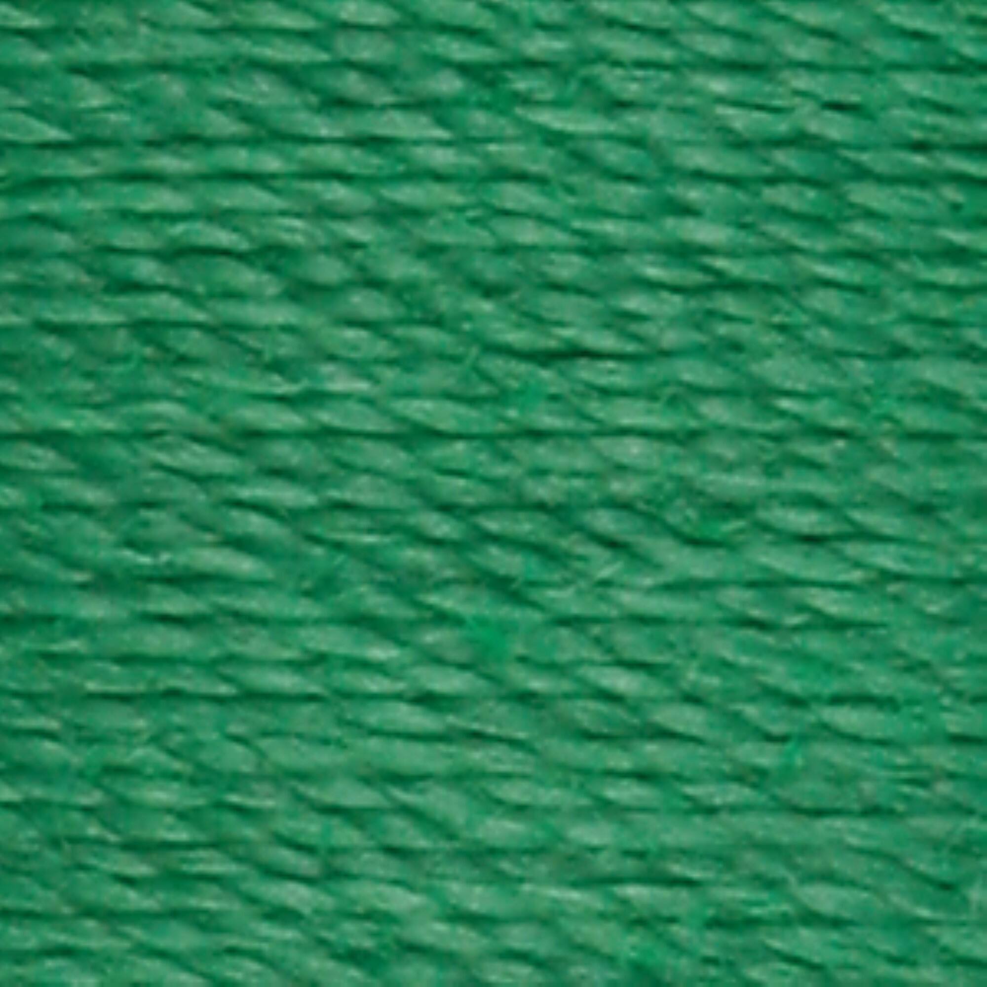 Coats & Clark™ Dual Duty XP 50 Spool All Purpose Sewing Thread Set