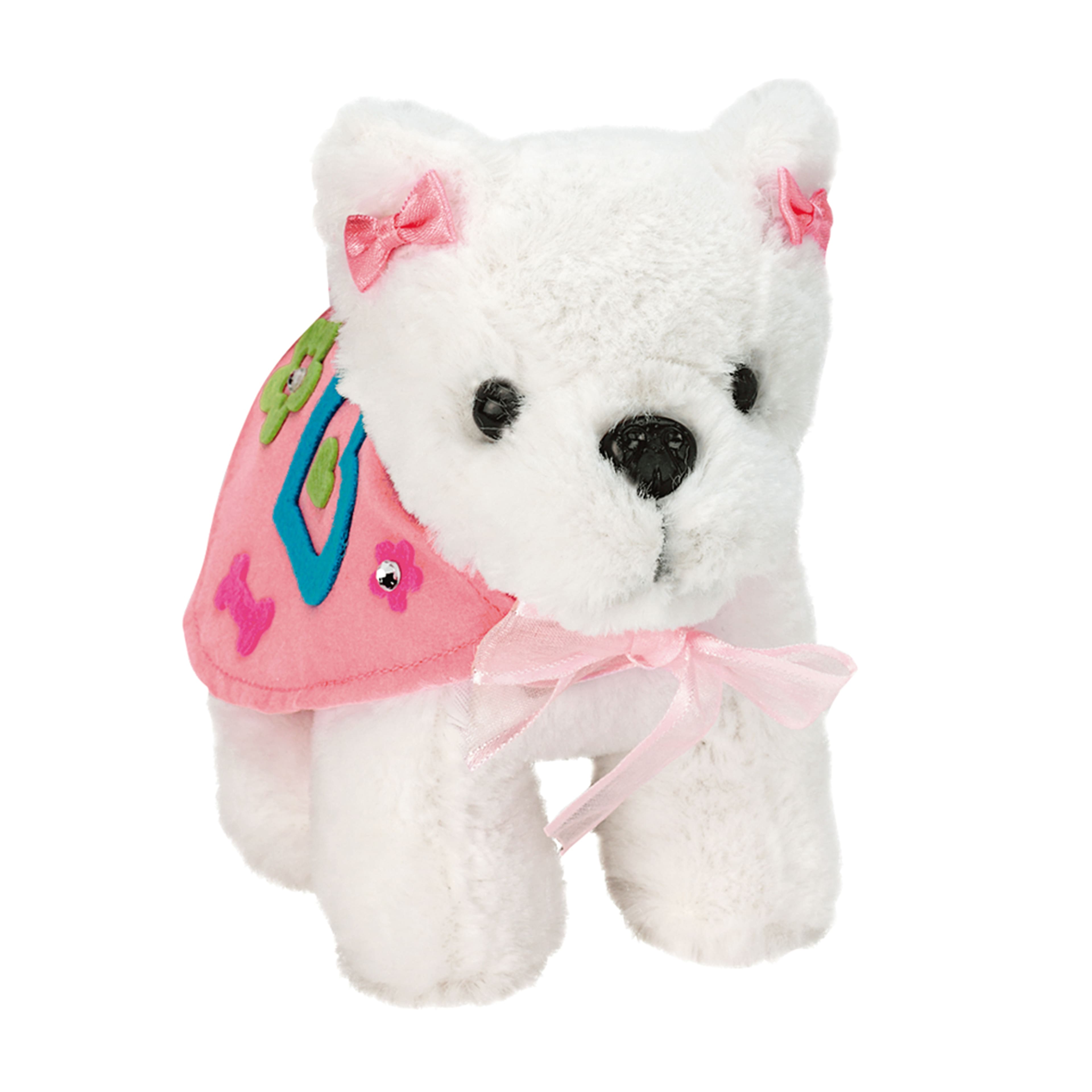 Faber-Castell® Creativity for Kids® Designer Doggie