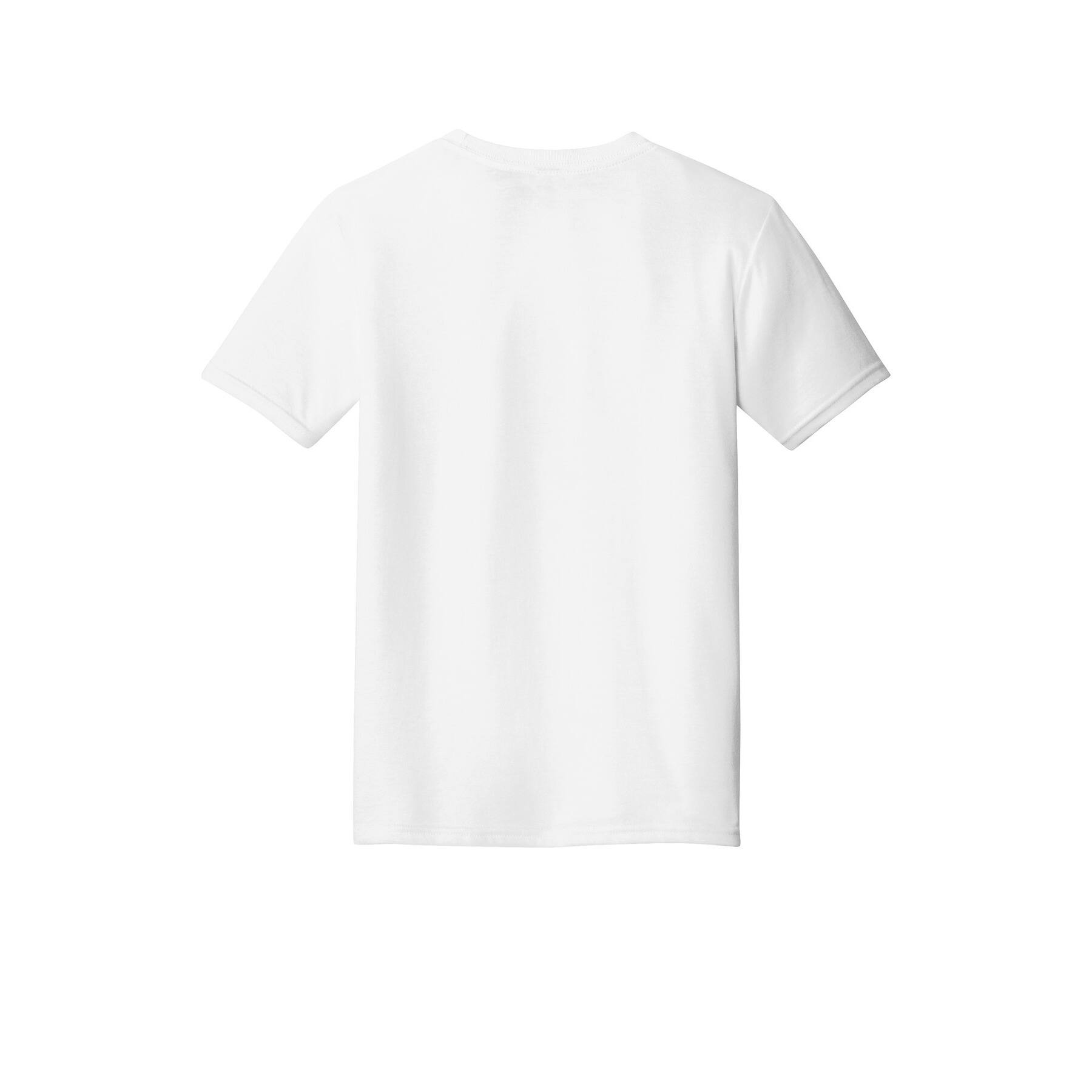 District&#xAE; Very Important Tee&#xAE; Youth T-Shirt