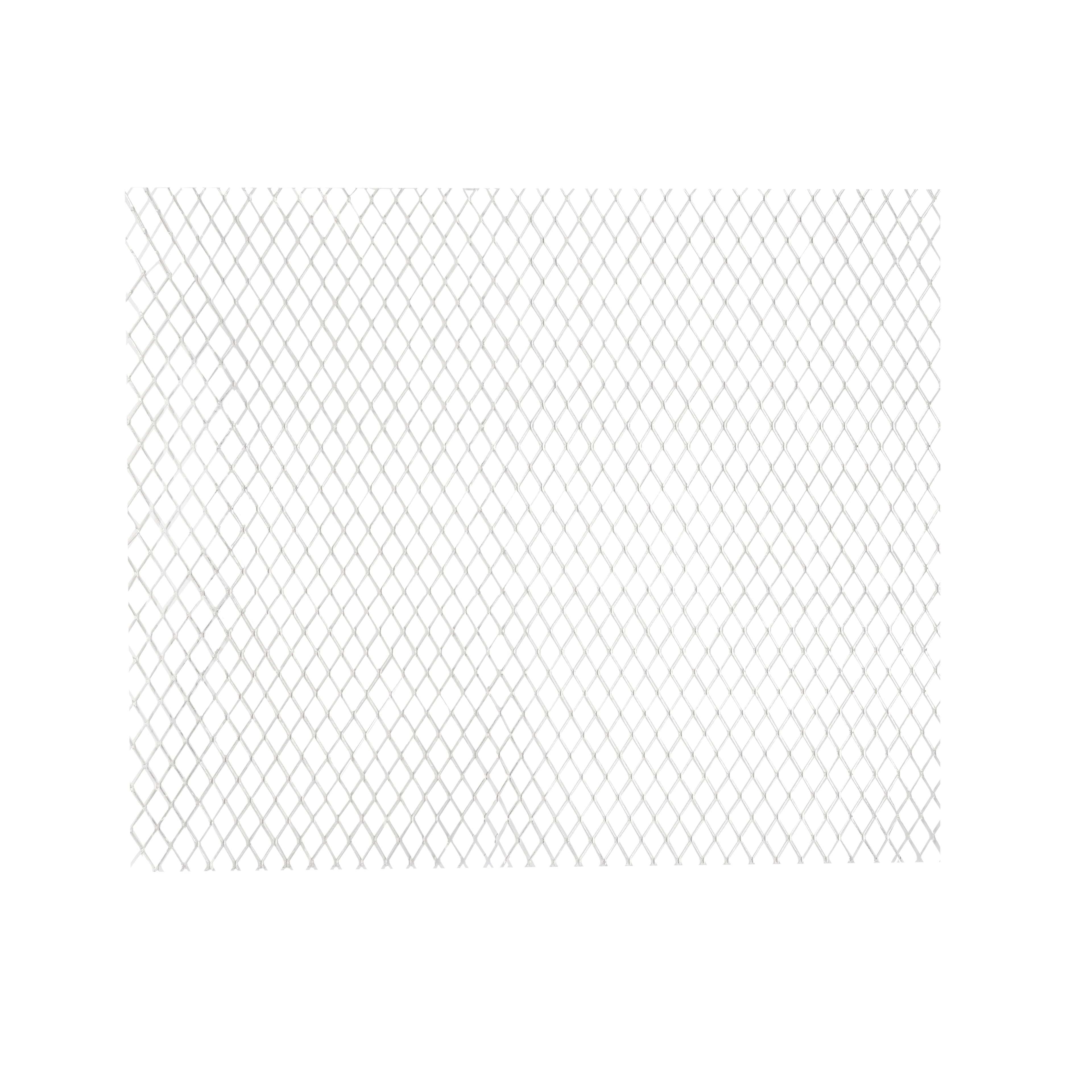 8" x 5ft. Wire Cloth by Craft Smart™