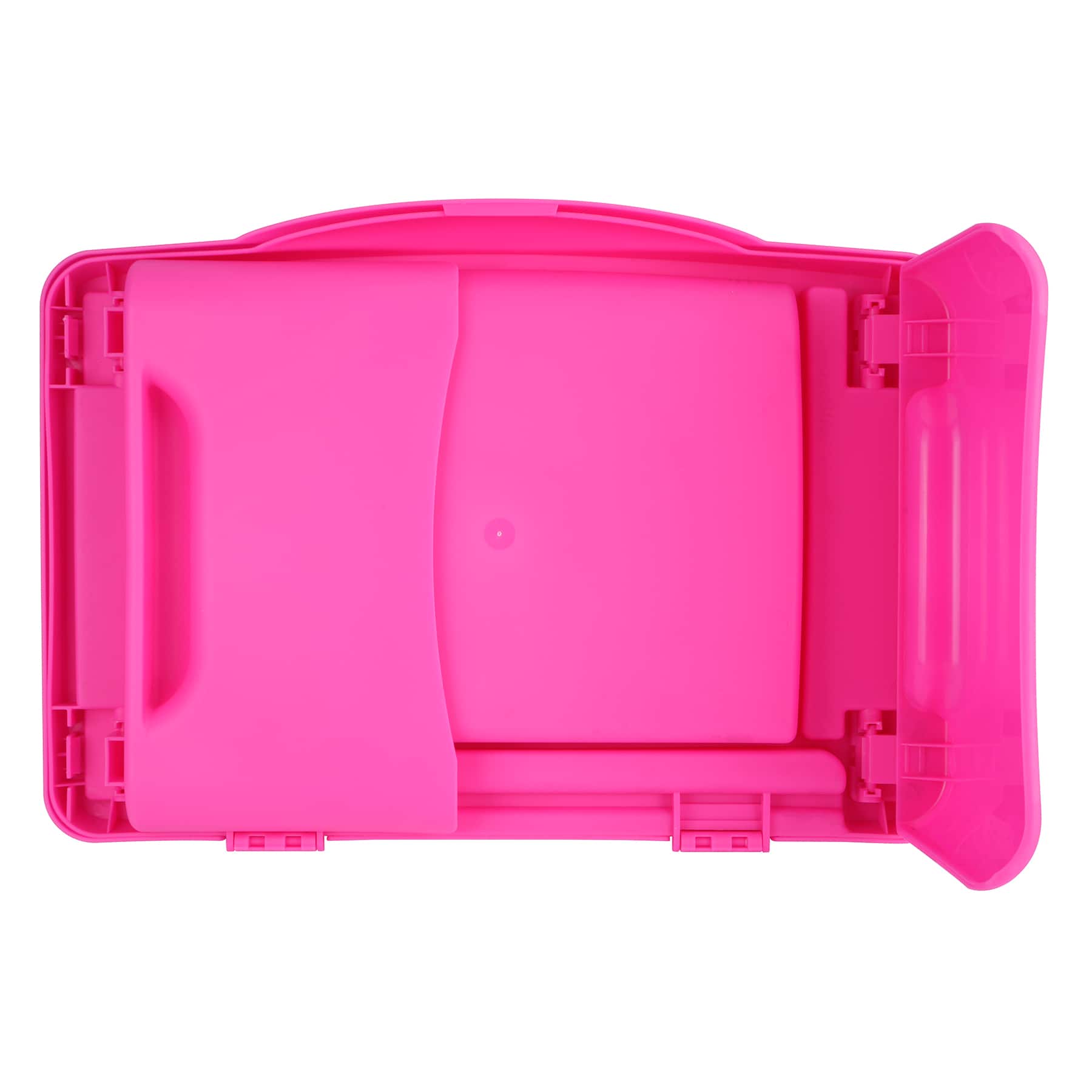 17.7" Folding Lap Tray by Creatology™