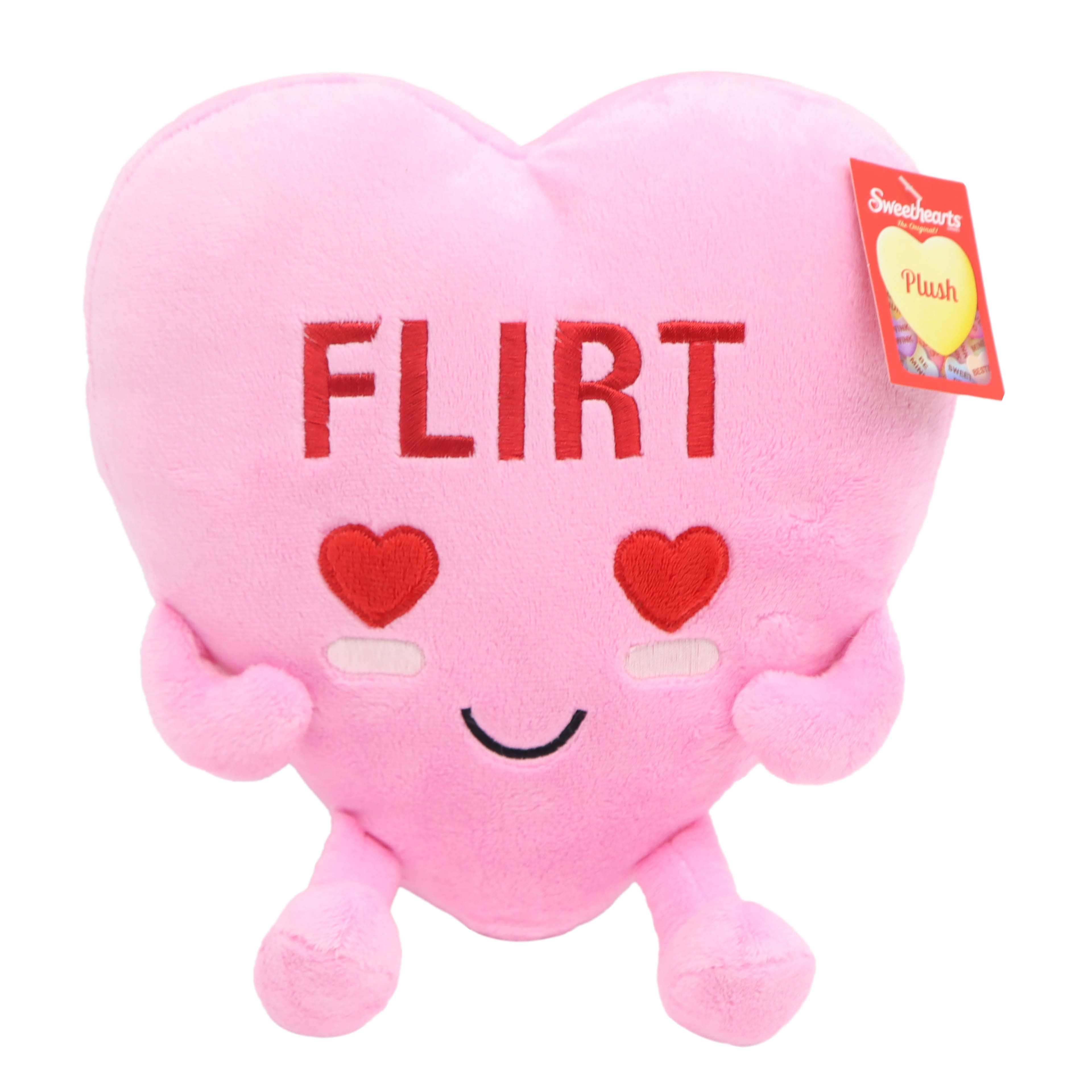 ★HOLLY LOVES LOVE★ Heart Quilting Wallet_ Pink HOLLY LOVES LOVE - Long Skirts | Shop Online | MUSINSA