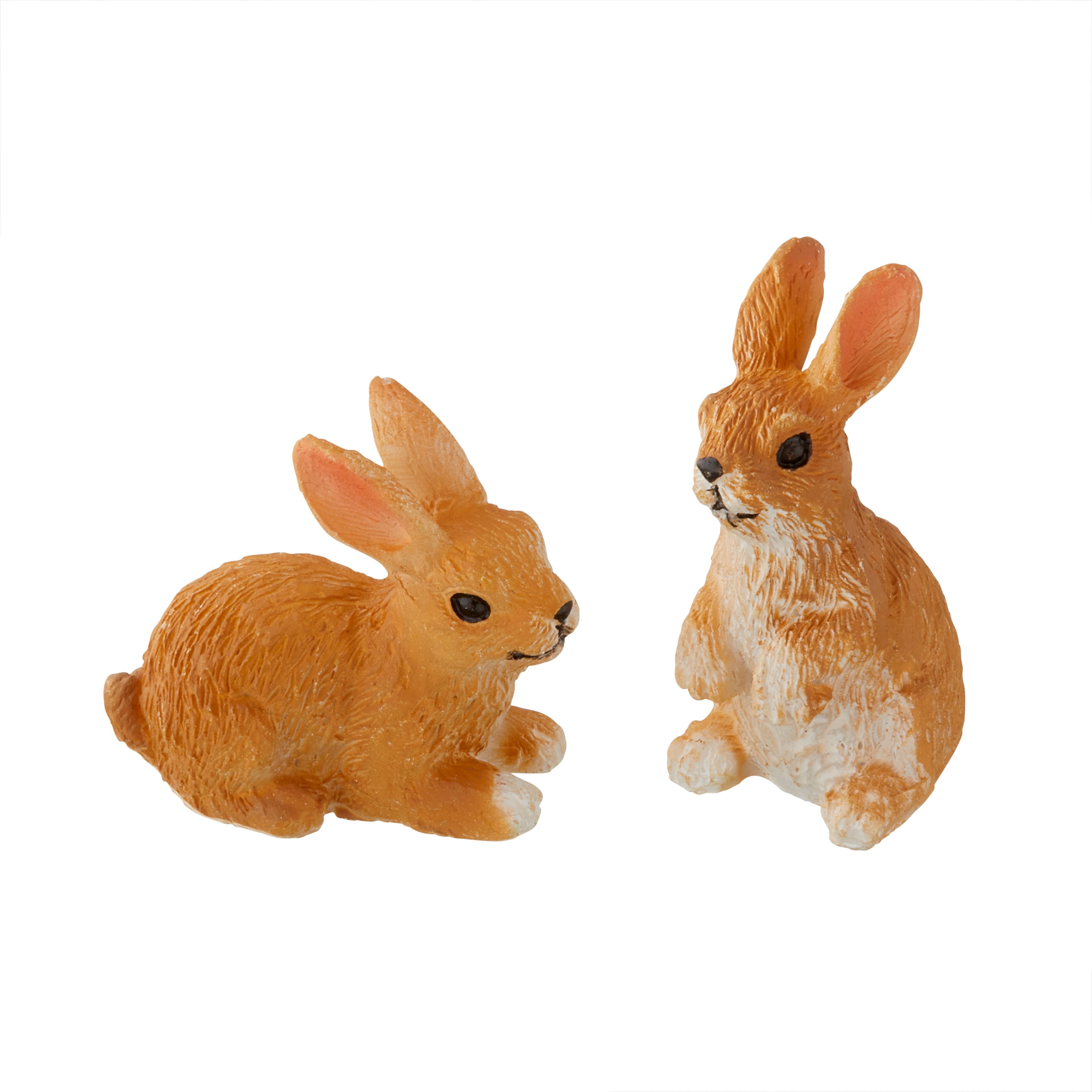 Miniature Bunnies by Make Market&#xAE;