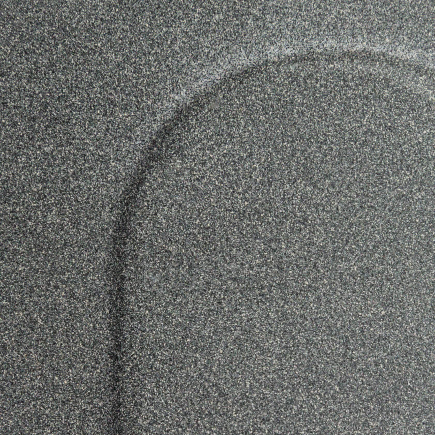 Hello Honey® Gray Metal Planter Set on Stands