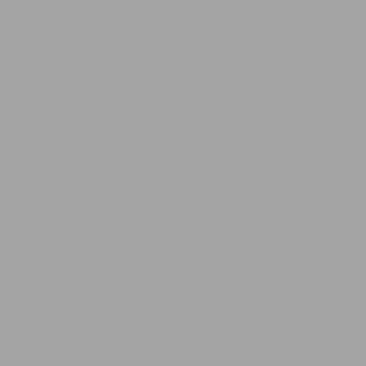 Black &#x26; White Solid Cotton Fabric Strips by Loops &#x26; Threads&#x2122;