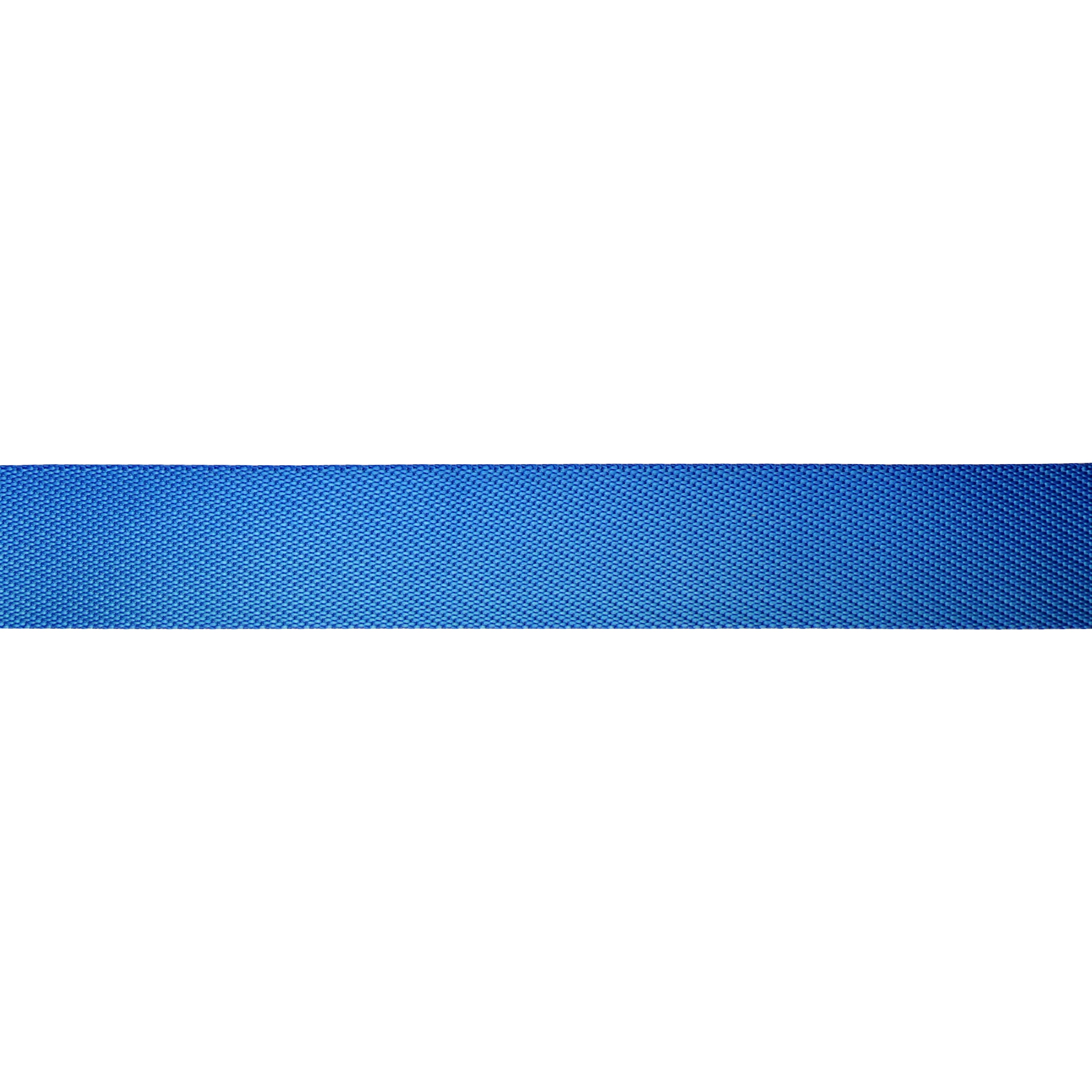 1.5&#x22; Belting Trim by Celebrate It&#xAE;