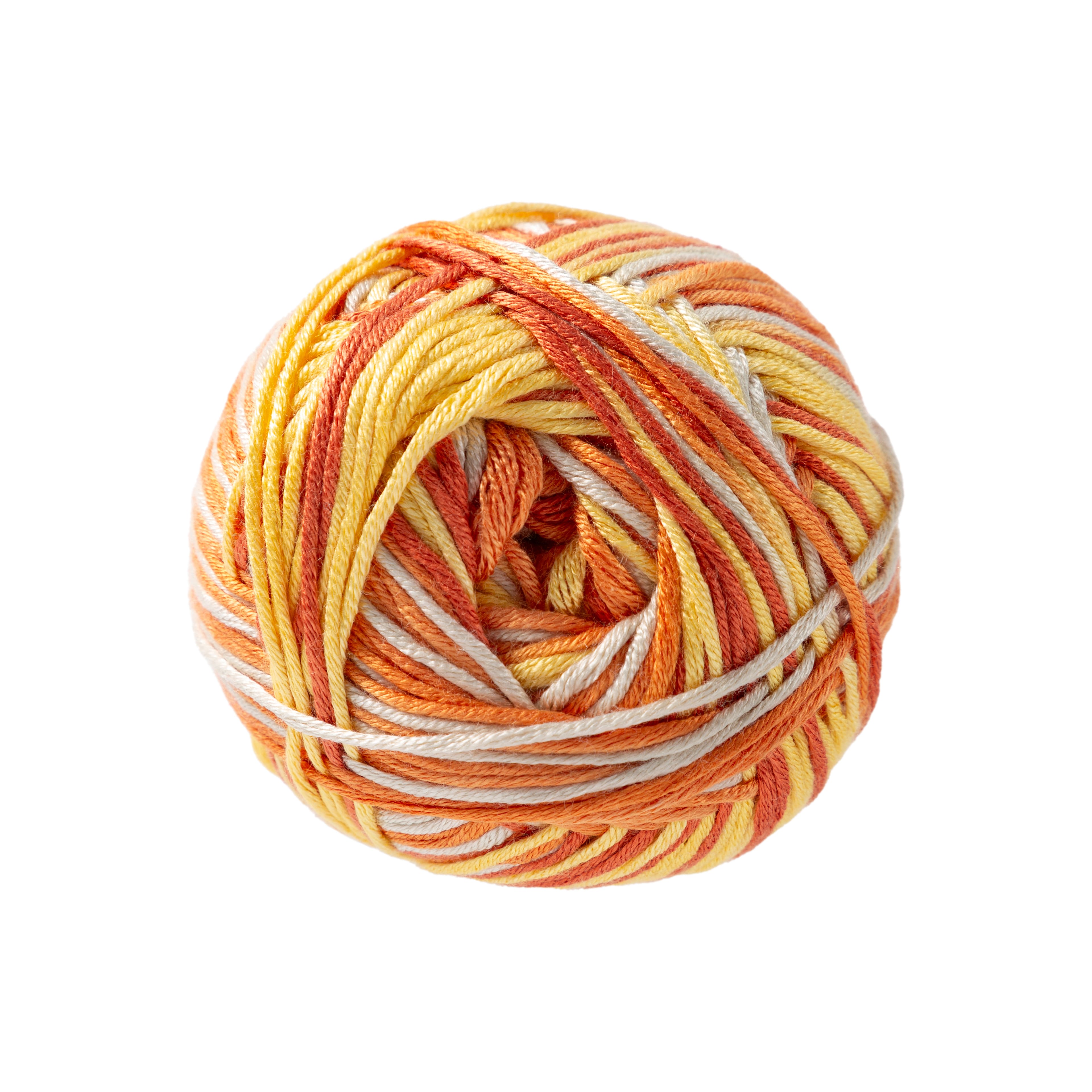 Silky Soft&#x2122; Multi Yarn by Loops &#x26; Threads&#xAE;