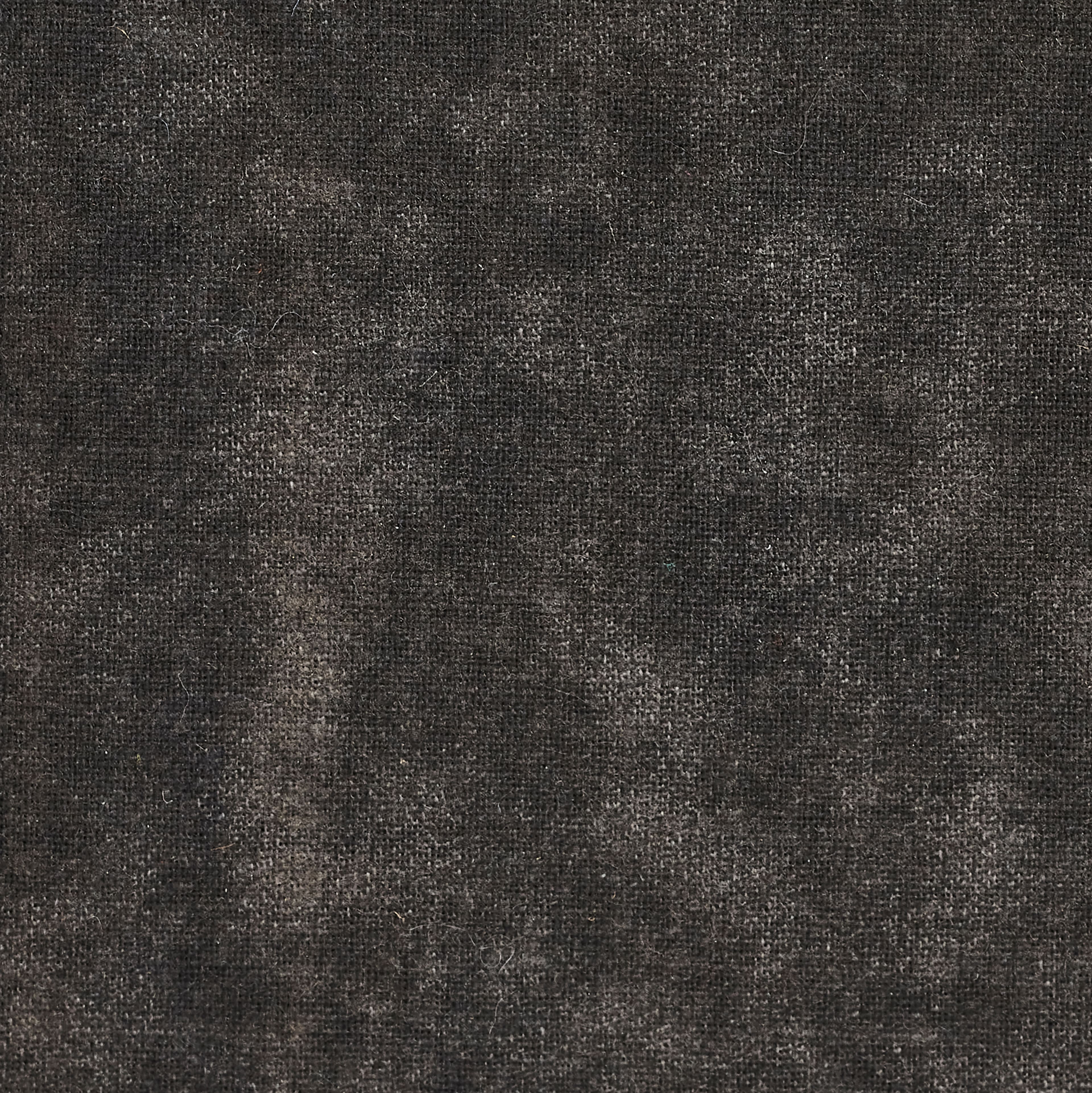 Textured Cotton Fabric by Loops & Threads