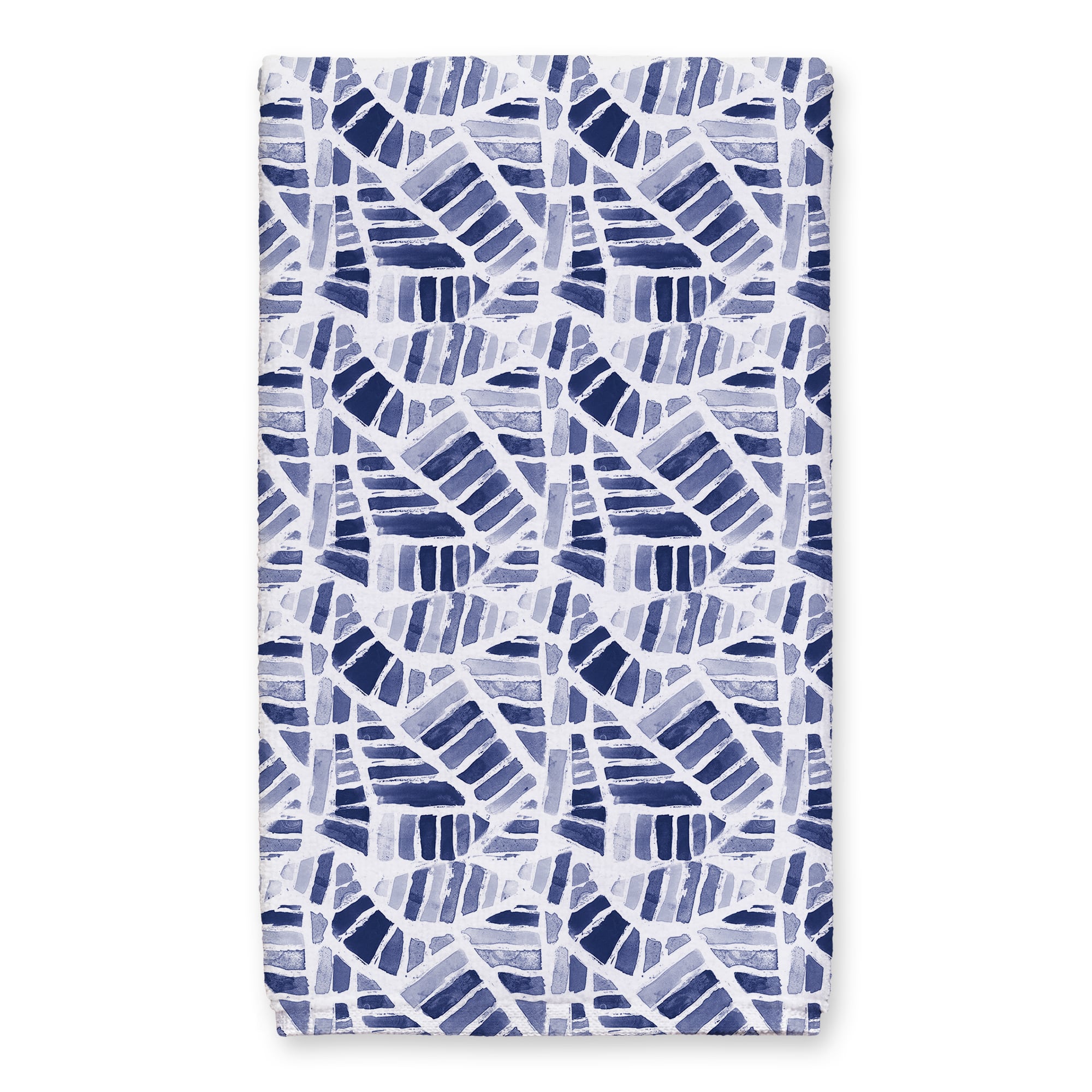 Life's Better at the Beach Hand Towel Set