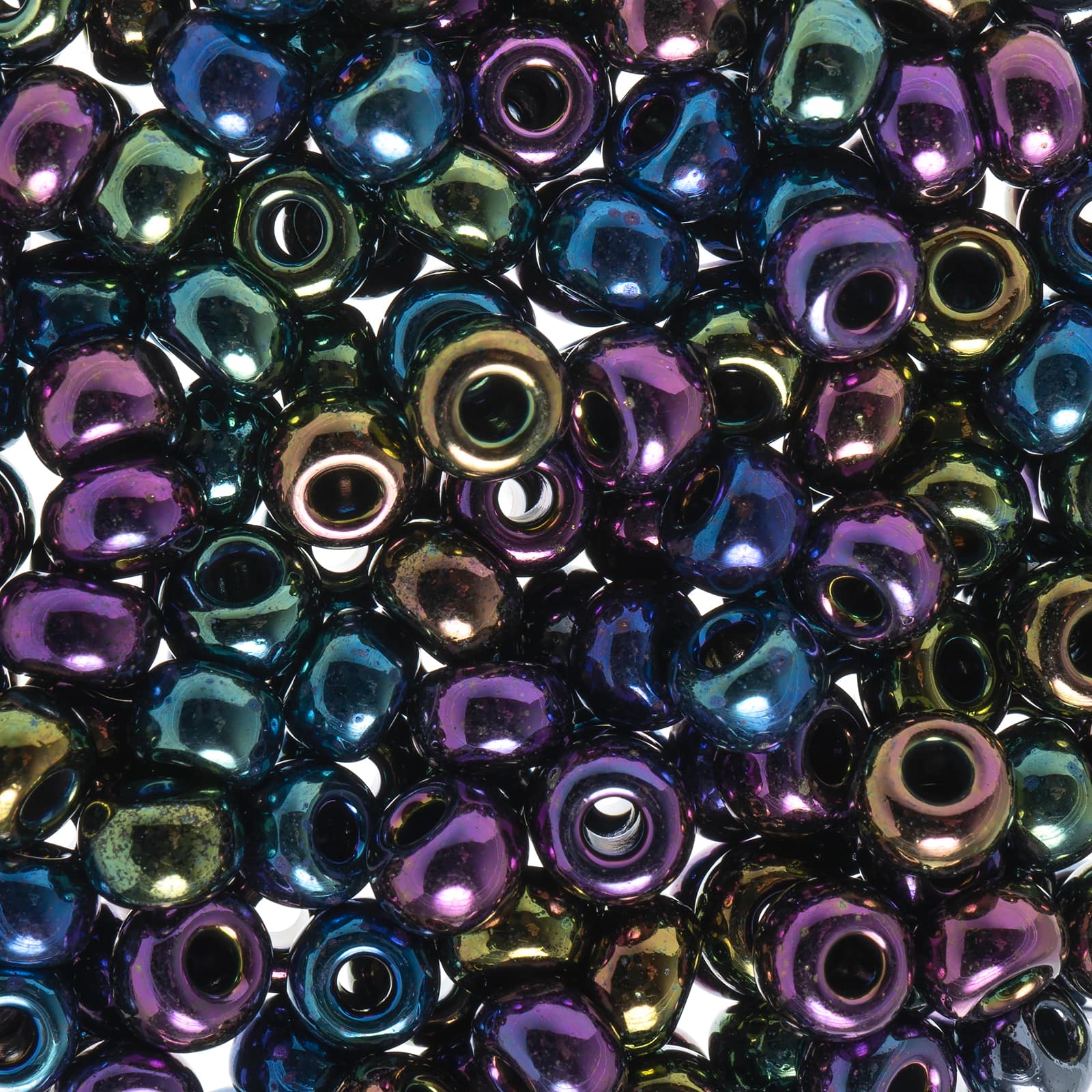 Johnny&#39;s - めめこ Amazon.com: Mamiko Set of Complete Body Metal Rivet Hardware