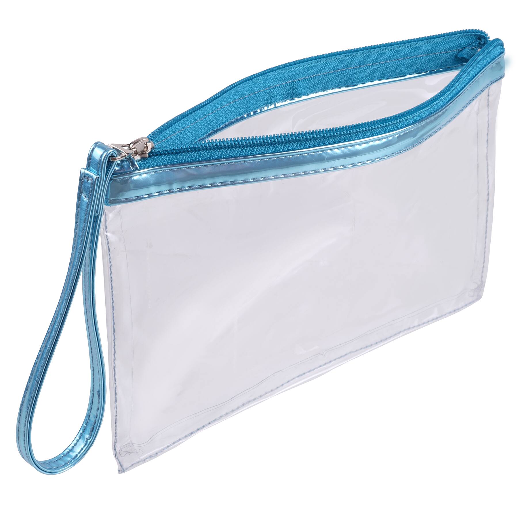 Shop For The Pvc Pouch By Imagin8 At Michaels