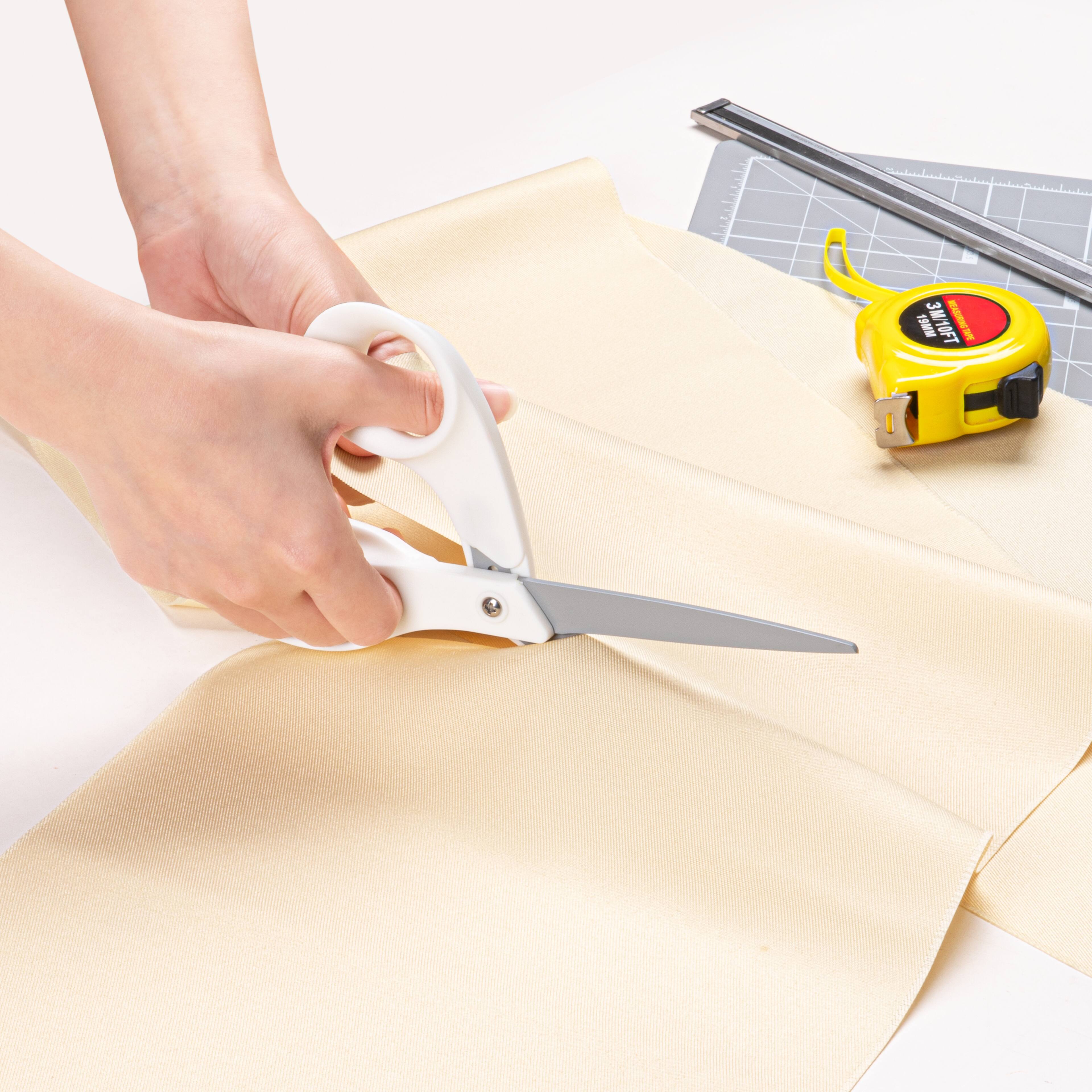 8" Fashion Scissors by Recollections™