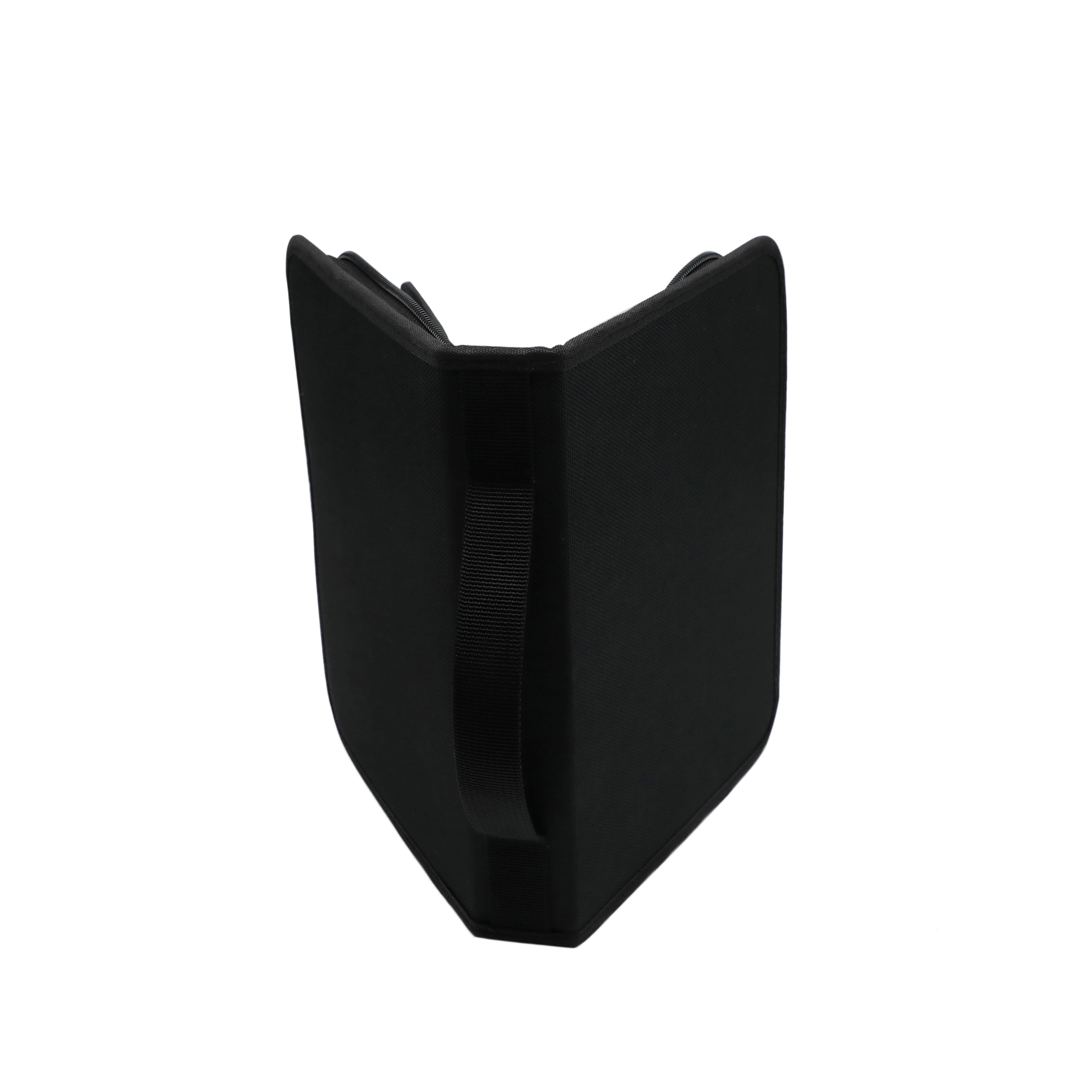 49-Piece Clay Tool Set by Craft Smart®