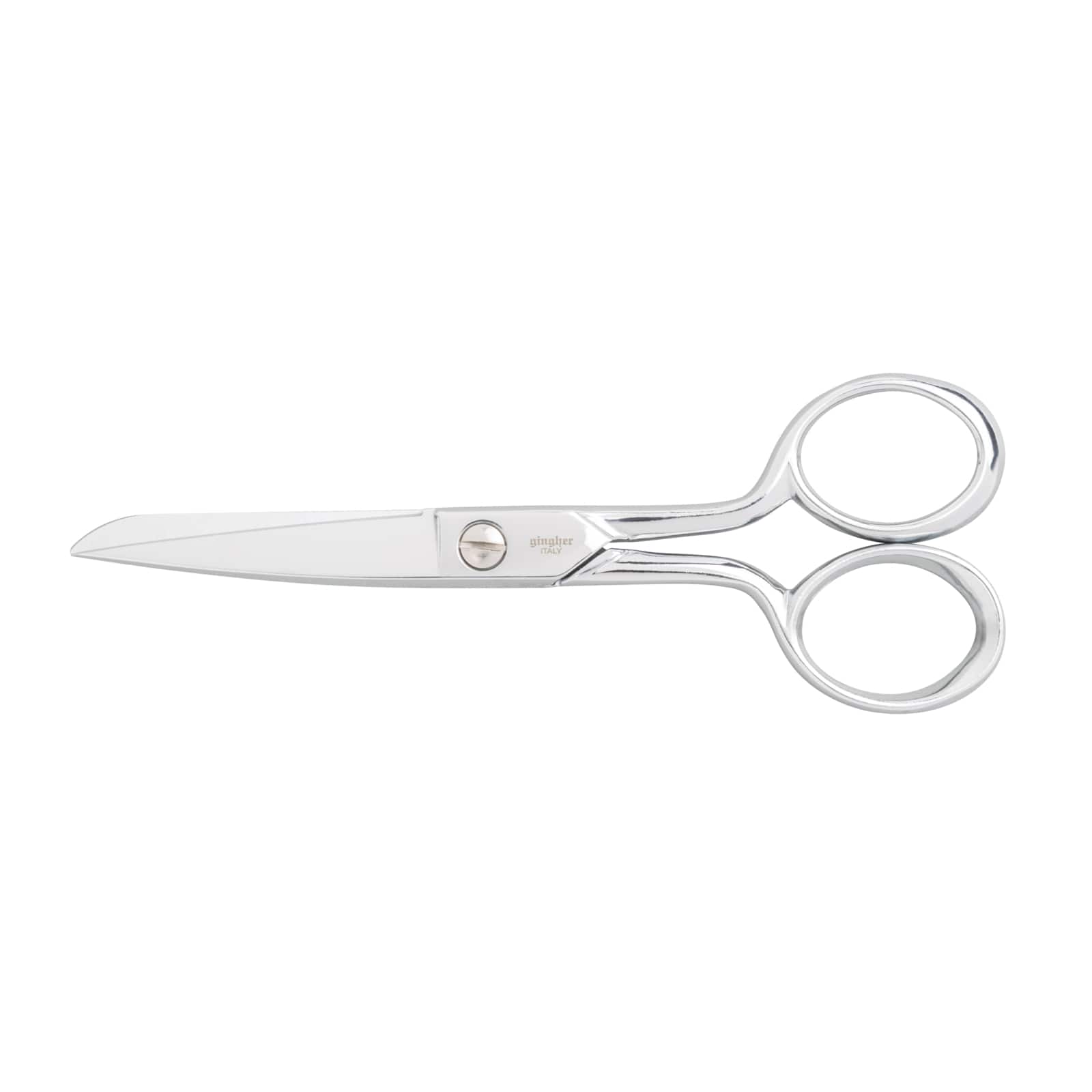 Gingher&#xAE; 5&#x22; Knife-Edge Sewing Scissors
