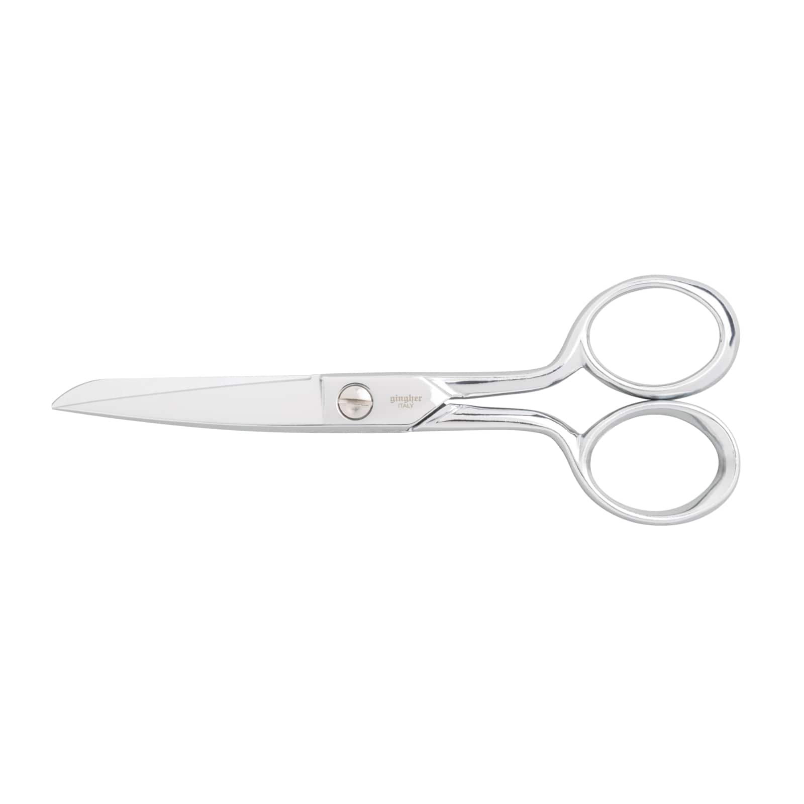Gingher® 5" Knife-Edge Sewing Scissors