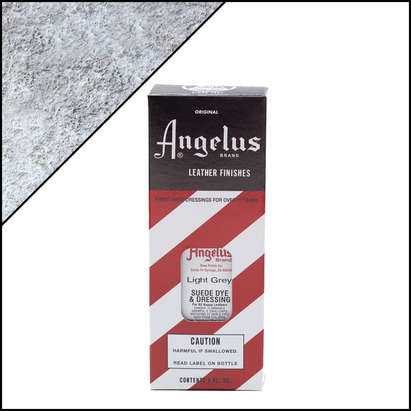 Angelus&#xAE; Suede Dye