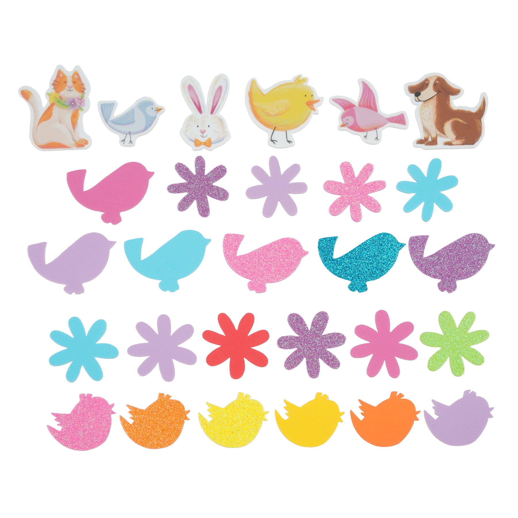 Easter Decorations & Supplies