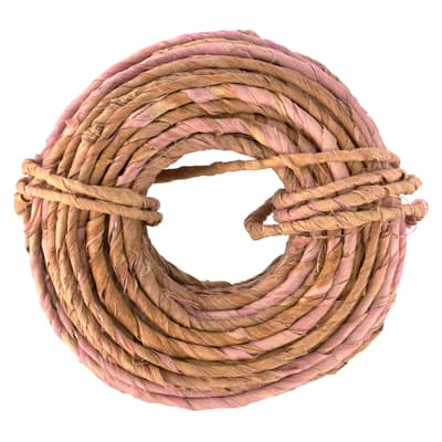 Ashland® Naturally Coiled Wire image