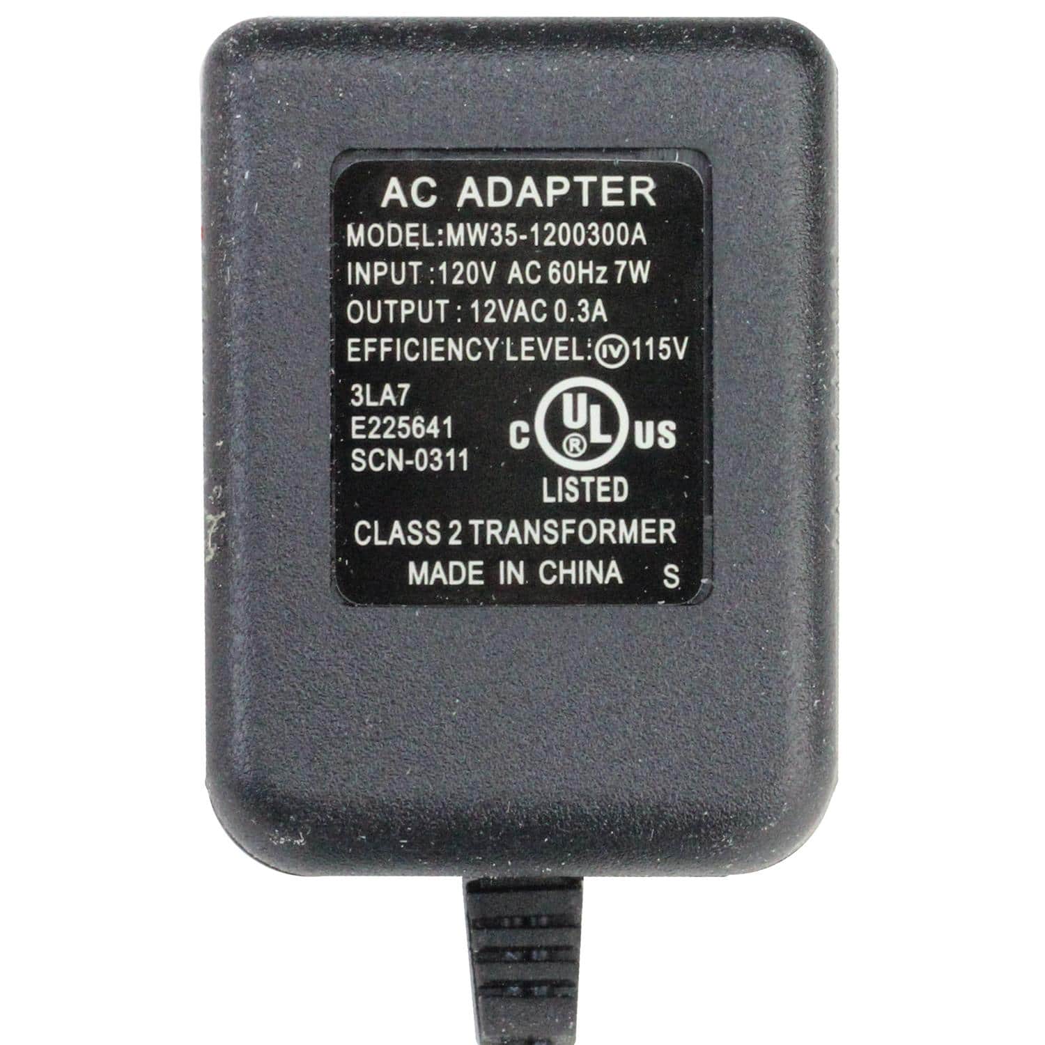 4ft. Fiber Optic Color Changing Artificial Christmas Tree with Red Poinsettias & Star