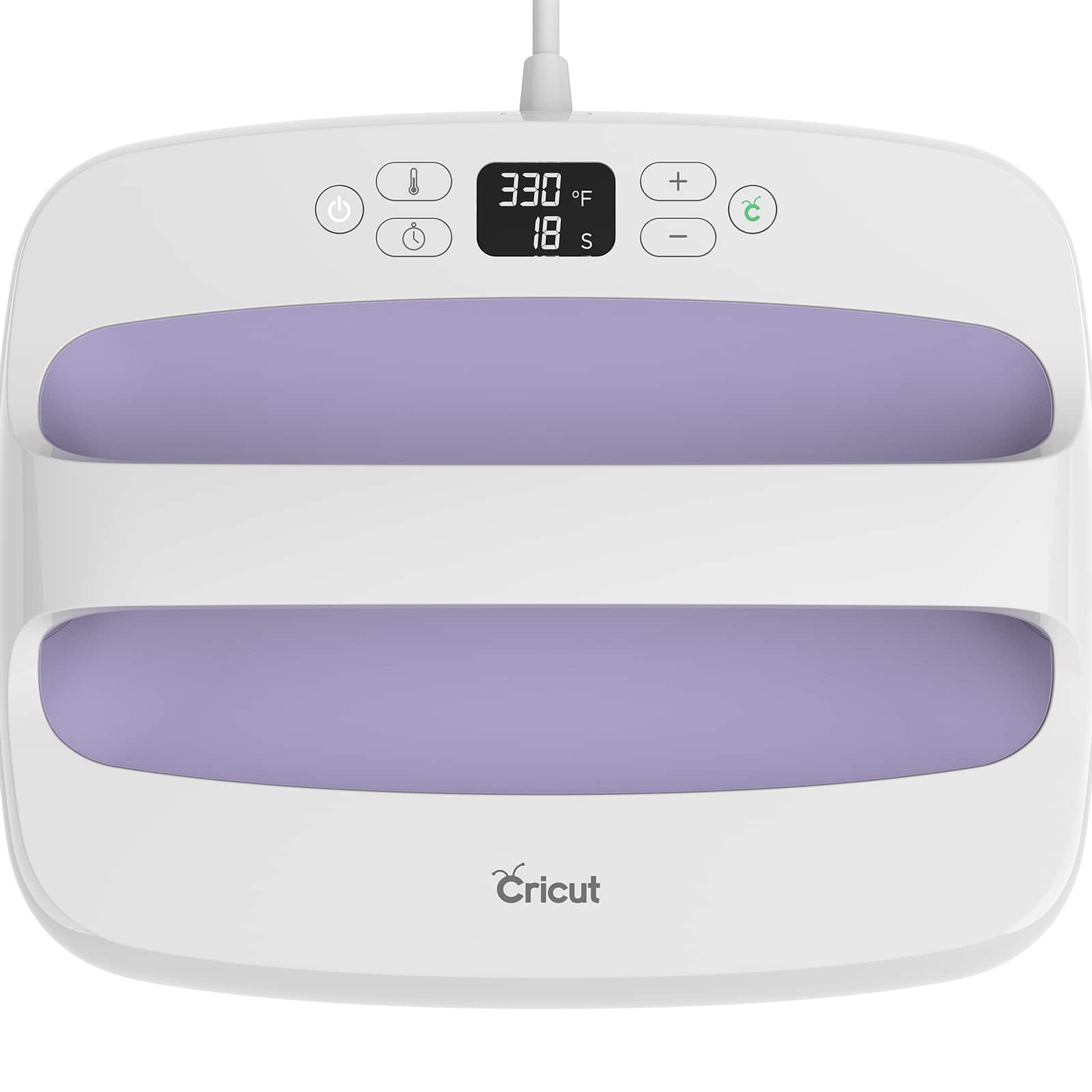 Cricut® Easypress™ Lilac, 12