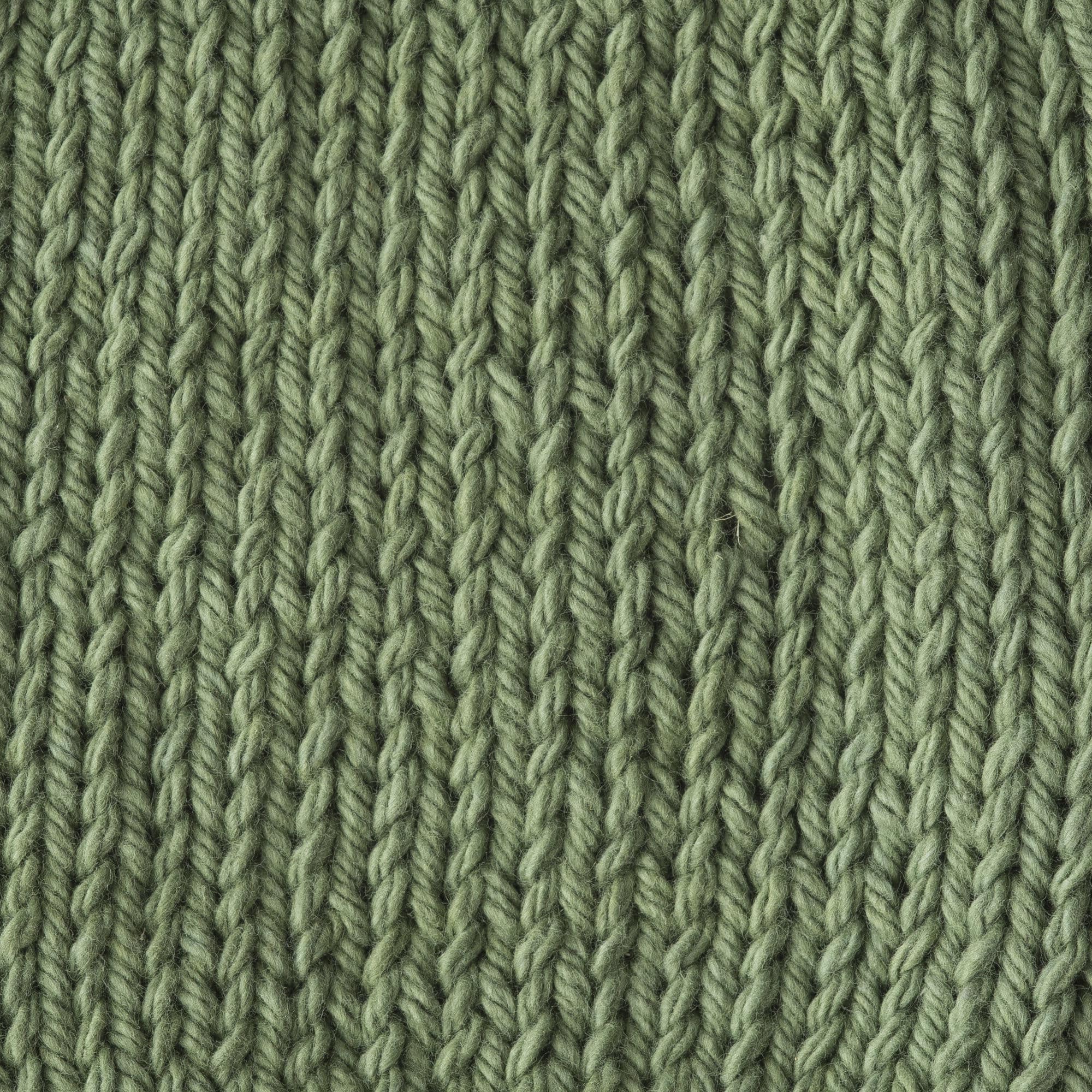 Lily&#xAE; Sugar &#x27;n Cream&#xAE; Solid Yarn
