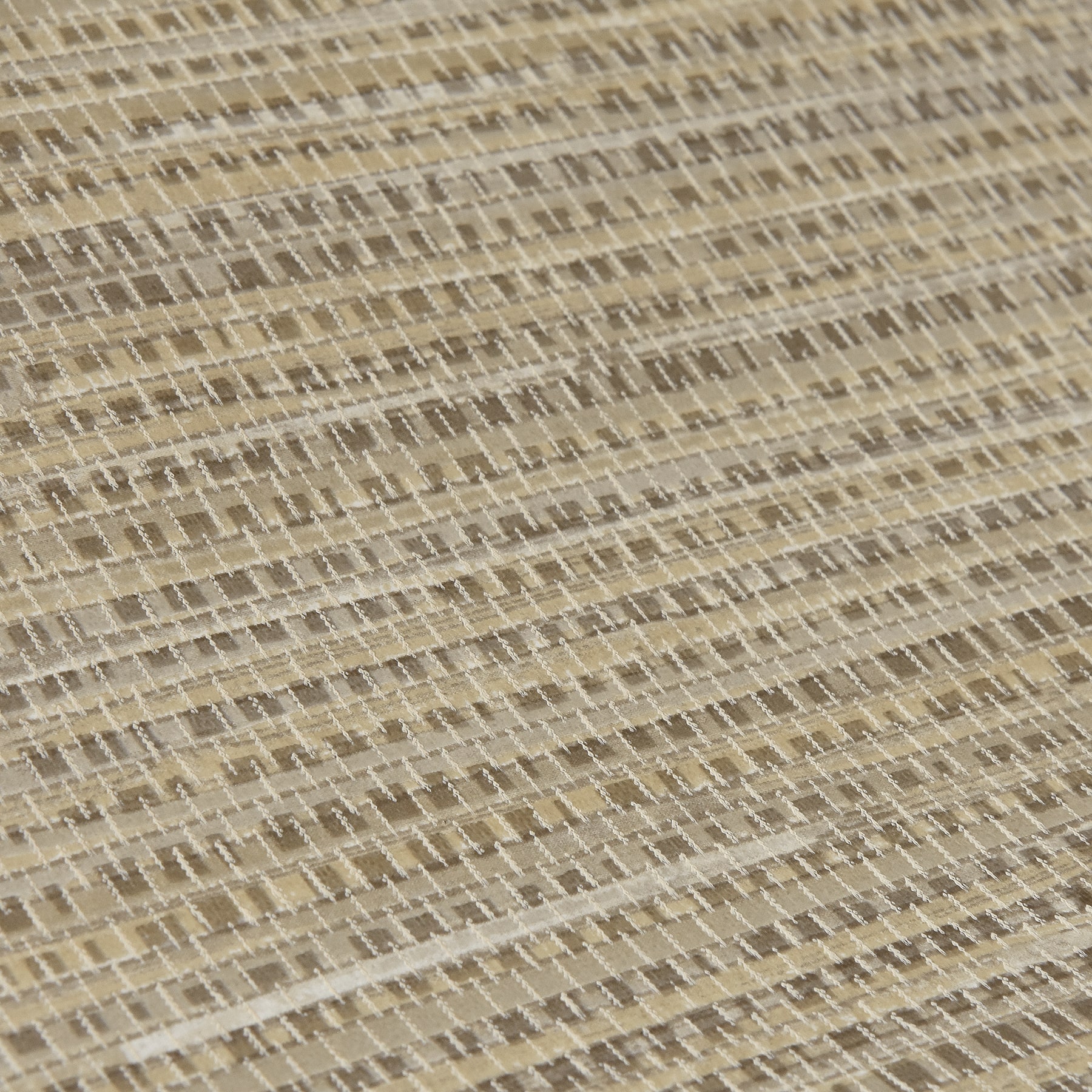 NuWallpaper Wheat Grasscloth Peel &#x26; Stick Wallpaper