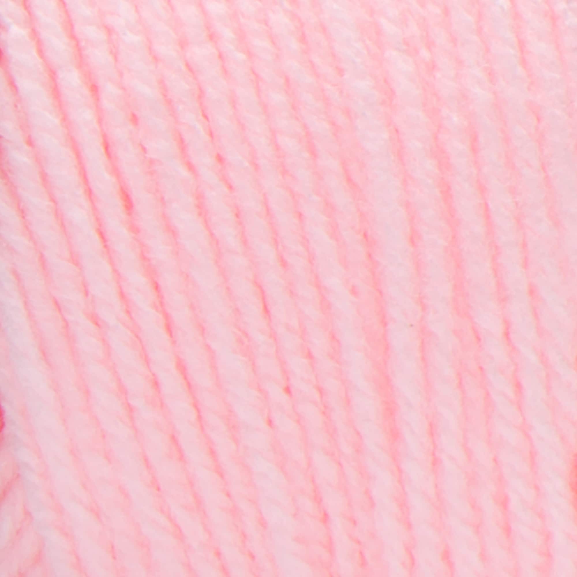 Red Heart&#xAE; Super Saver&#xAE; Solid Yarn