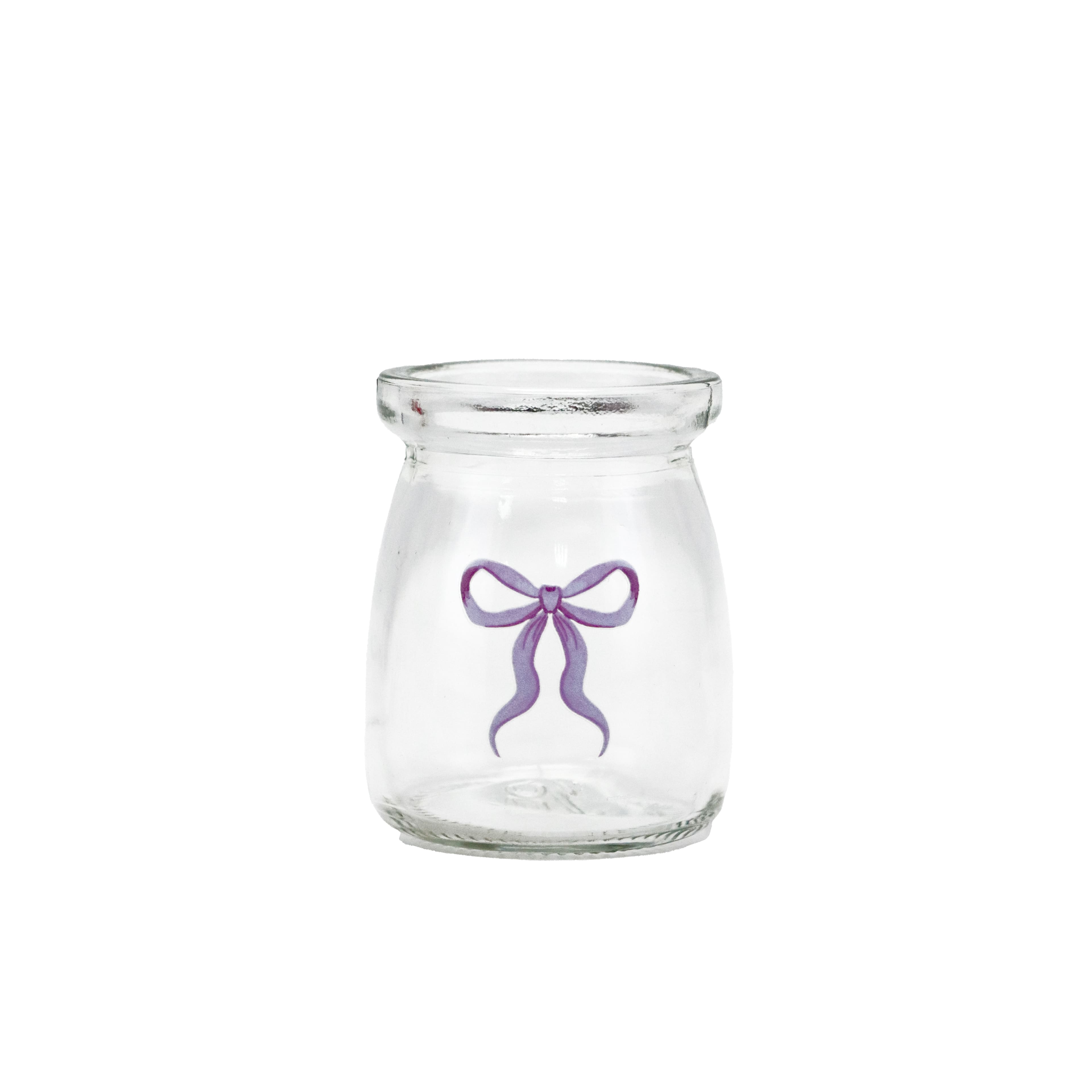 Assorted Roses & Bows Cold Transfer Stickers, 3pc. by Recollections™