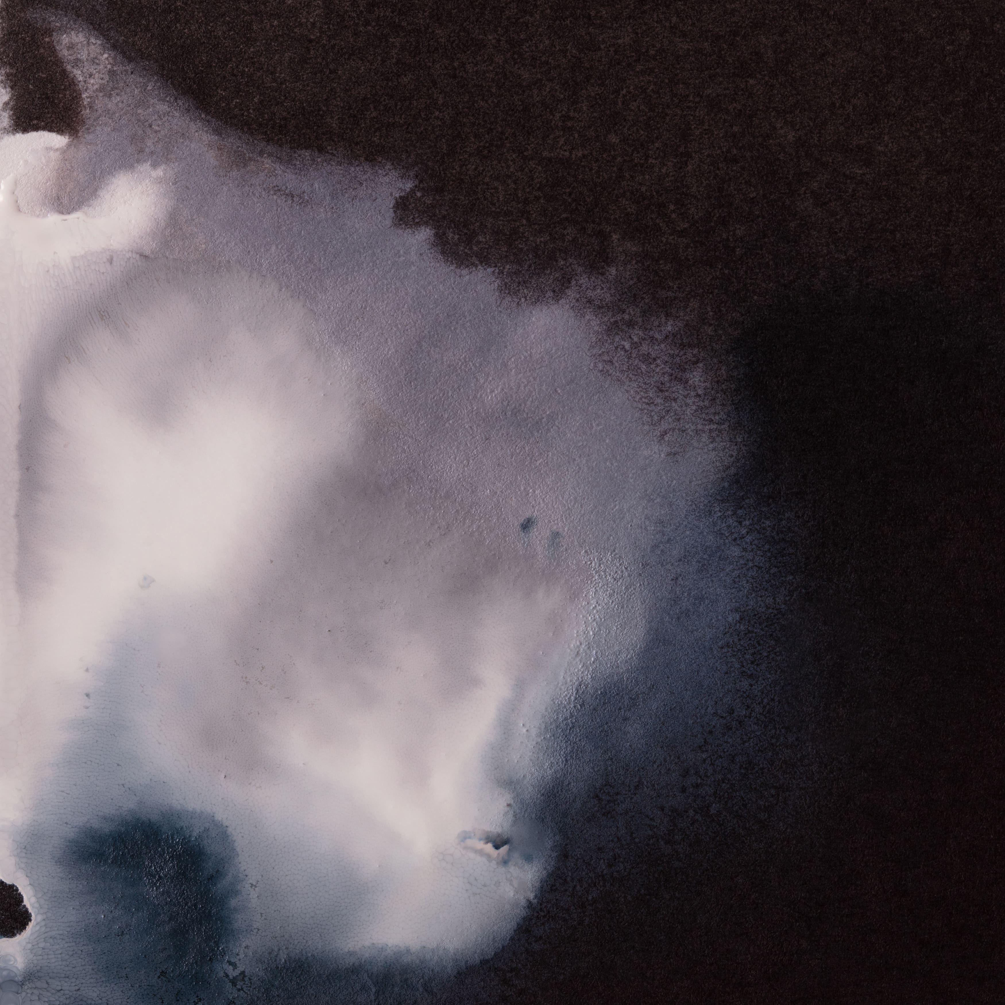 6 Packs: 3 ct. (18 total) Tim Holtz® Granite Alcohol Ink Set